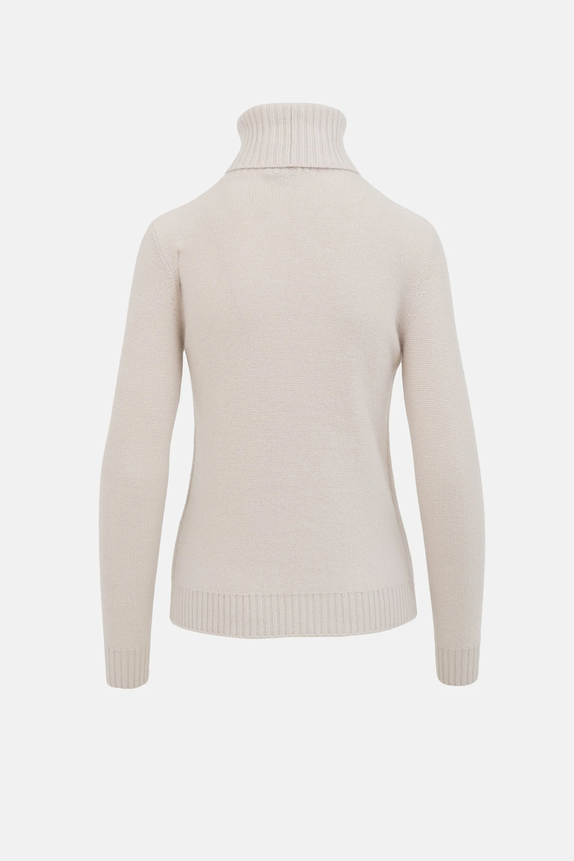 Cashmere Sweater sold by VSP Consignment product image thumbnail 2