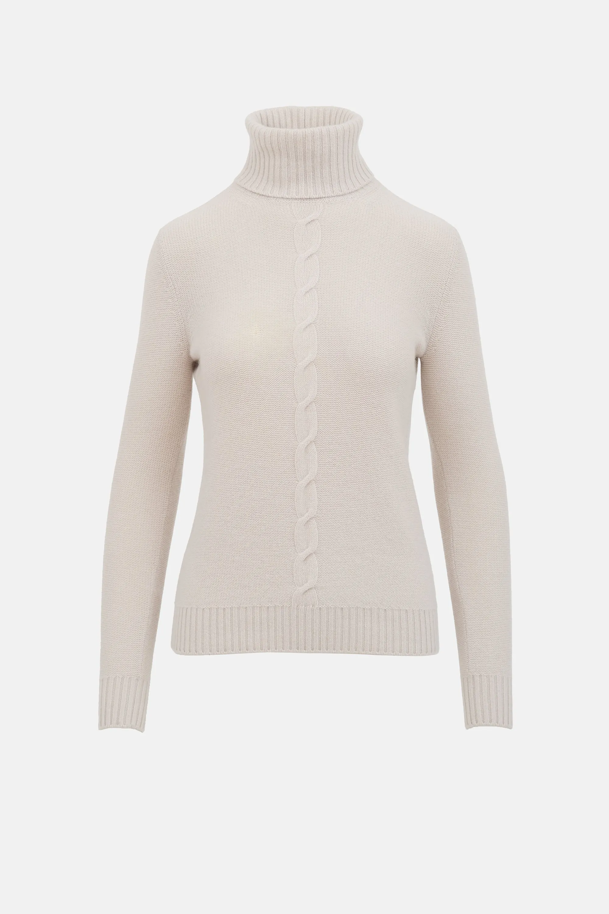 Cashmere Sweater sold by VSP Consignment