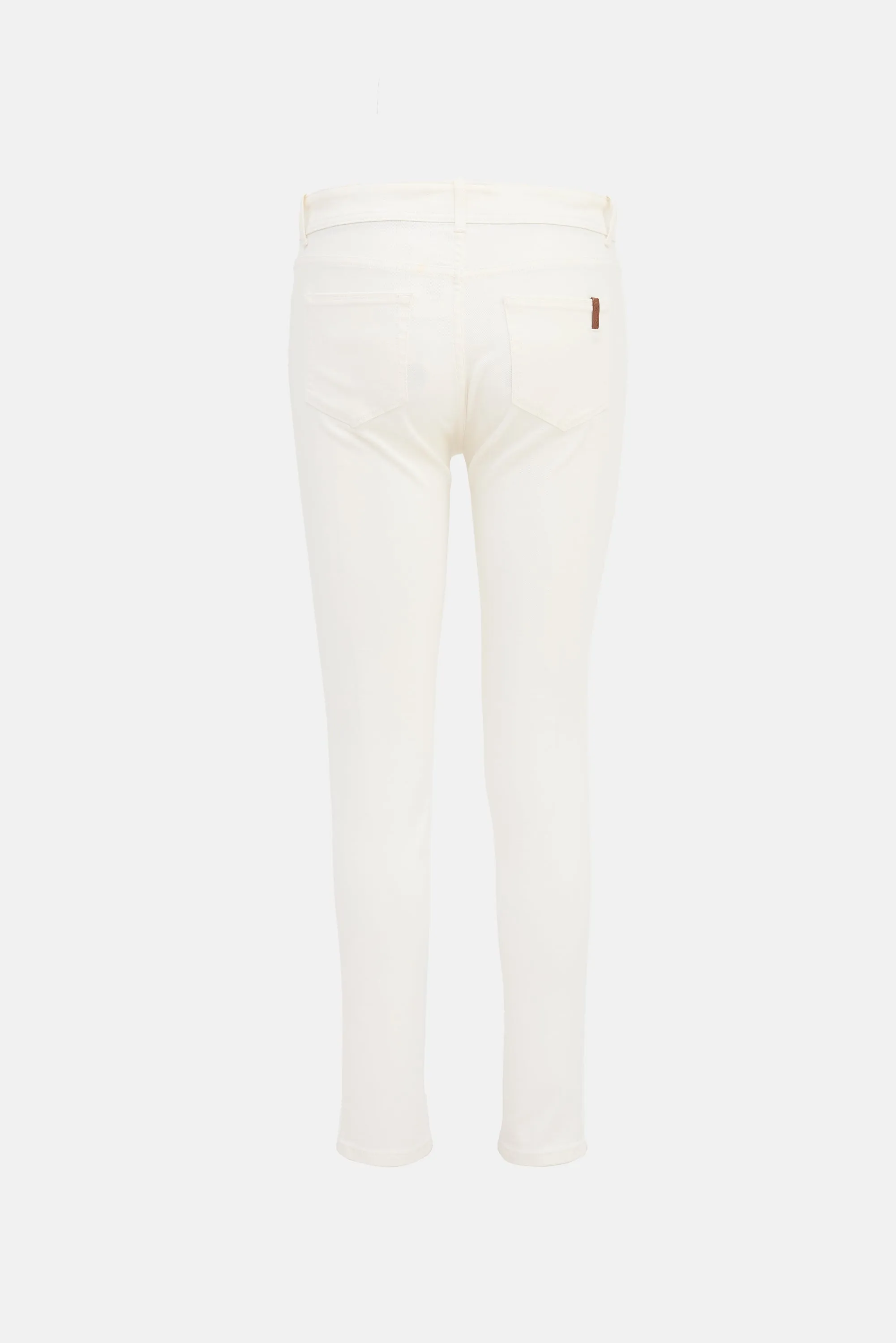 Slim Leg Jeans sold by VSP Consignment product image thumbnail 2