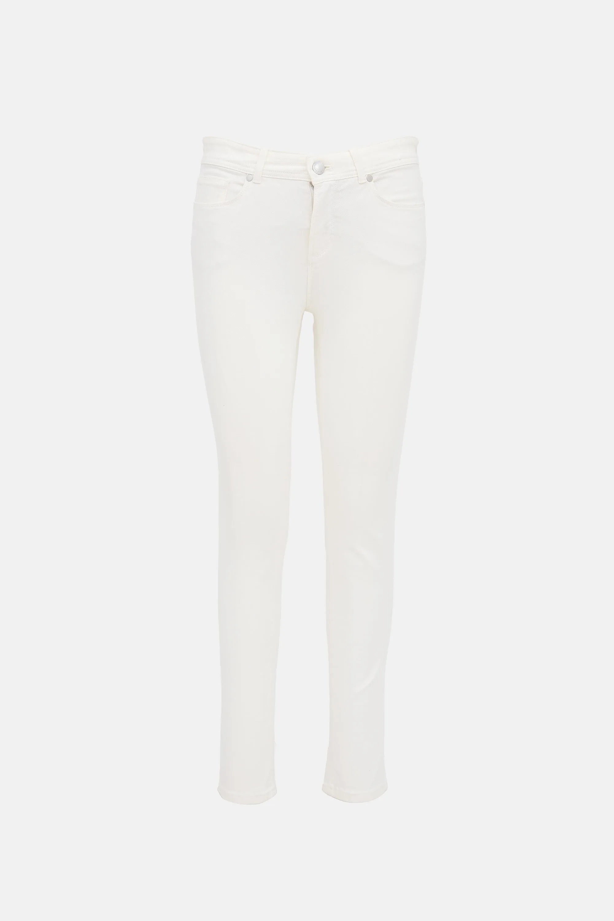 Slim Leg Jeans sold by VSP Consignment