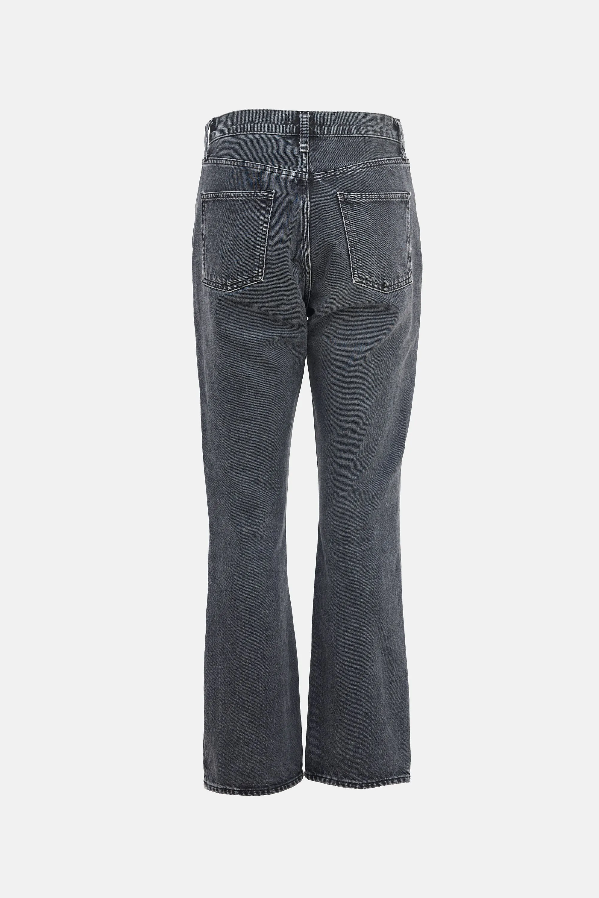 High Rise Vintage Jeans sold by VSP Consignment product image thumbnail 2