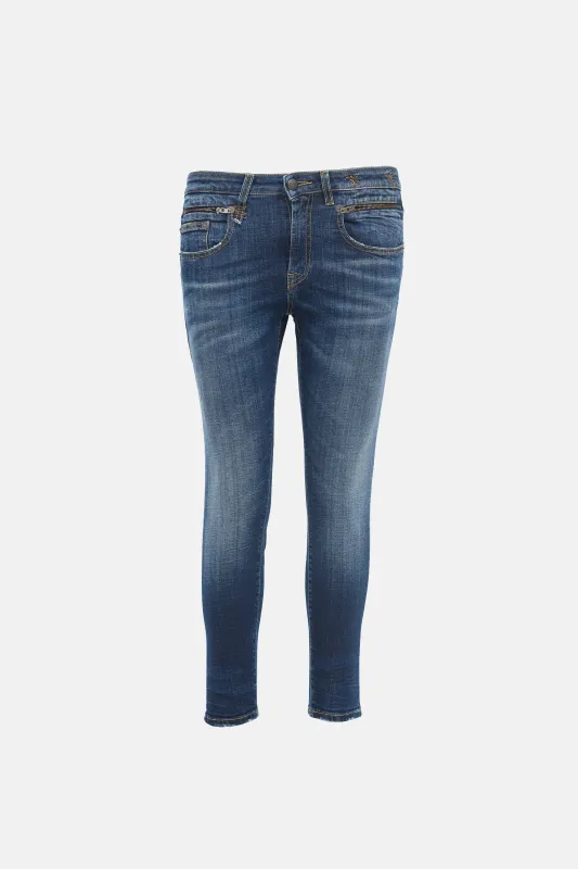 Biker Boy Jeans sold by VSP Consignment