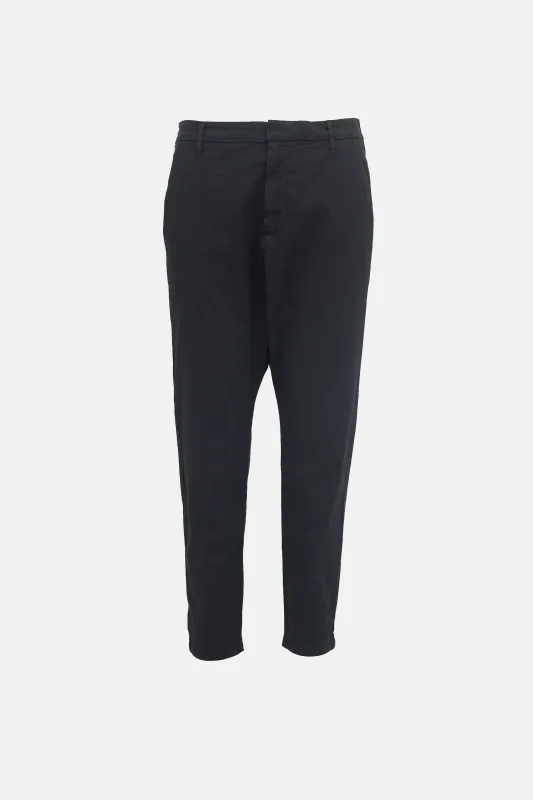 Paris Pant made by Nili Lotan