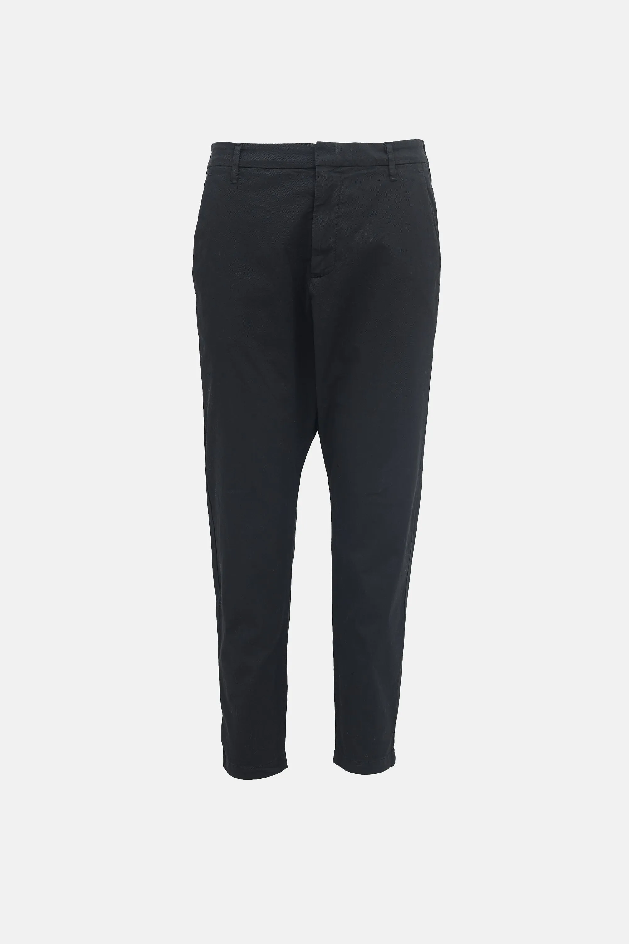 Paris Pant sold by VSP Consignment