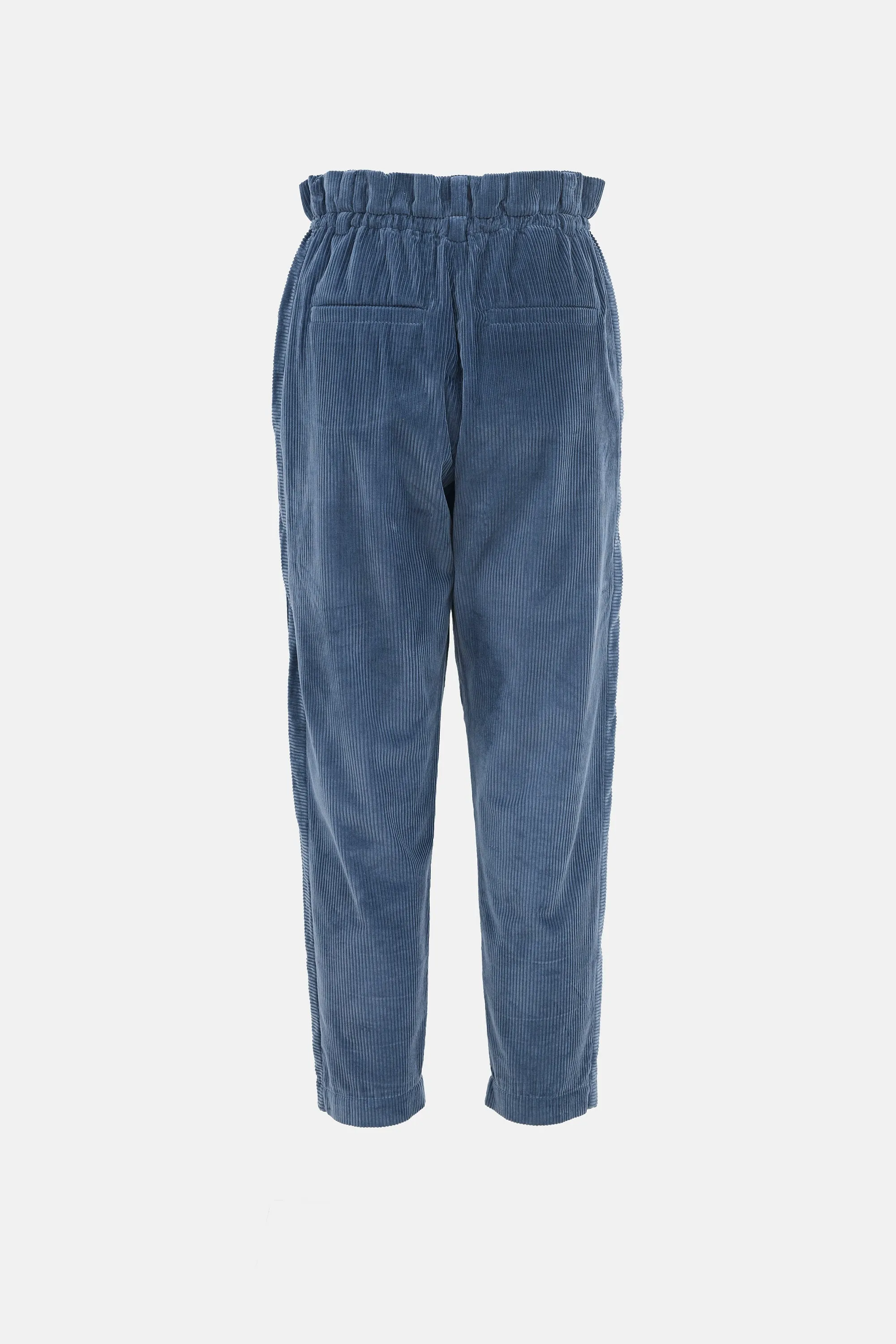 Corduroy Trouser sold by VSP Consignment product image thumbnail 2