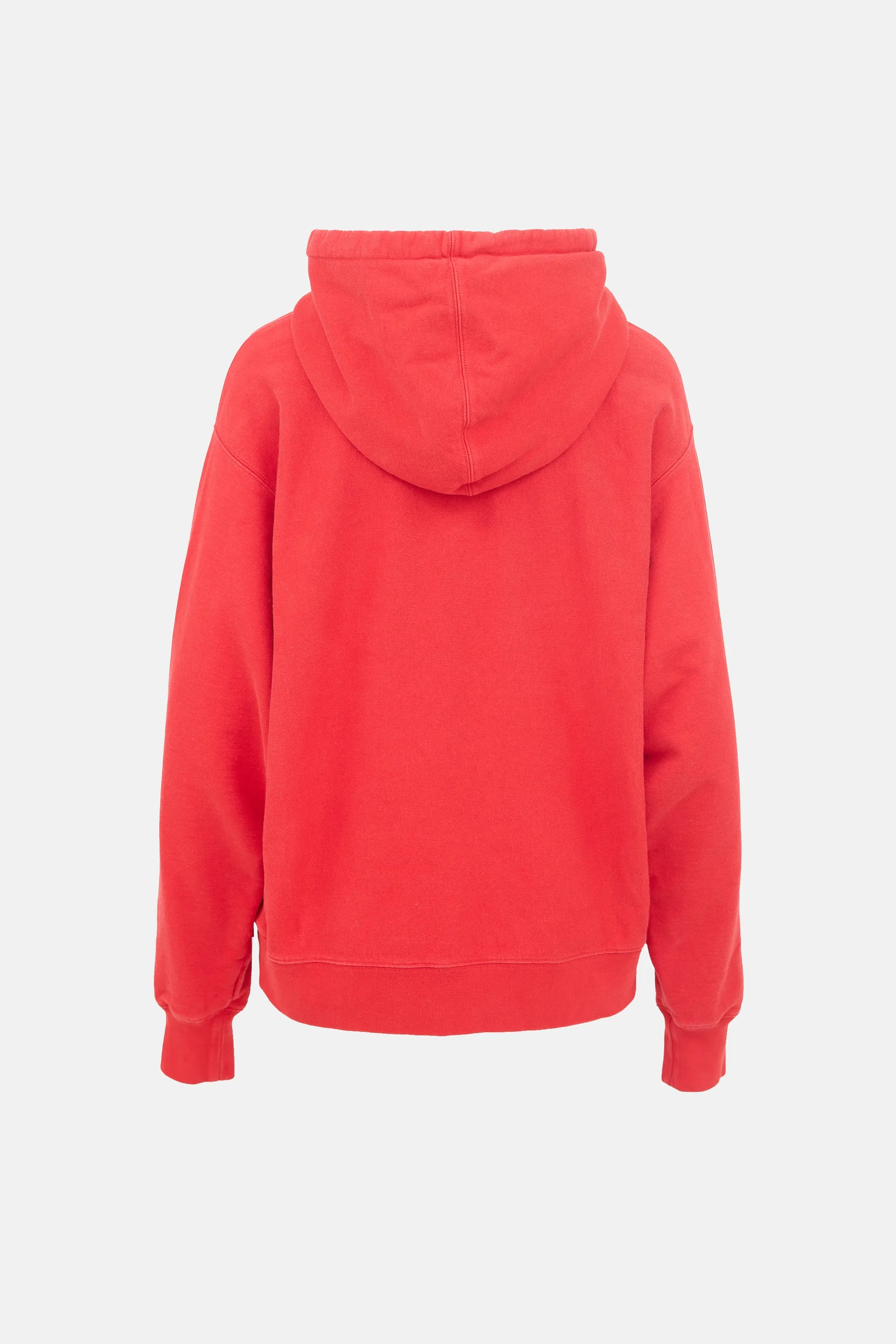 Sexiness Hoodie sold by VSP Consignment product image thumbnail 2