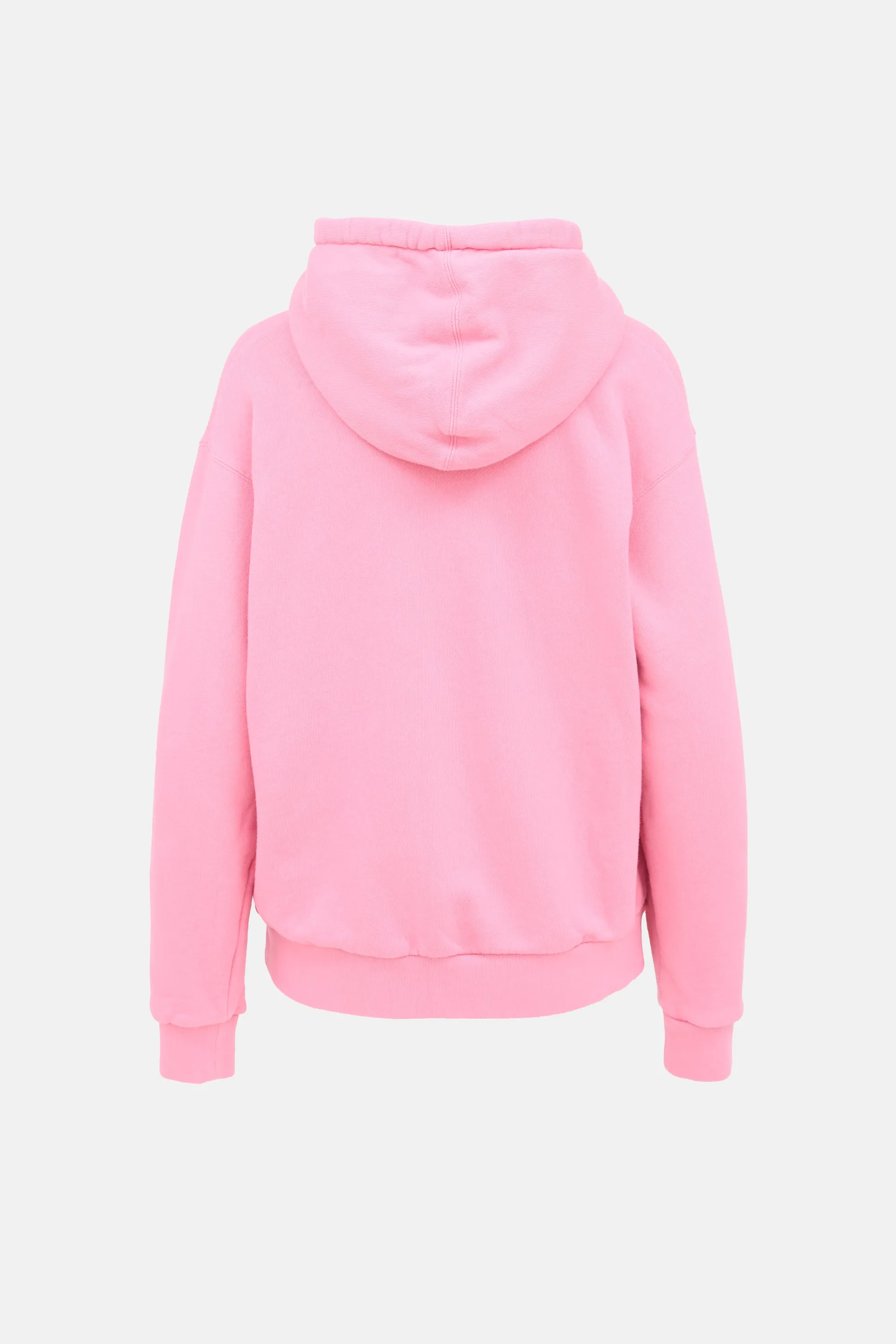 Sequin GG Apple Hoodie sold by VSP Consignment product image thumbnail 2