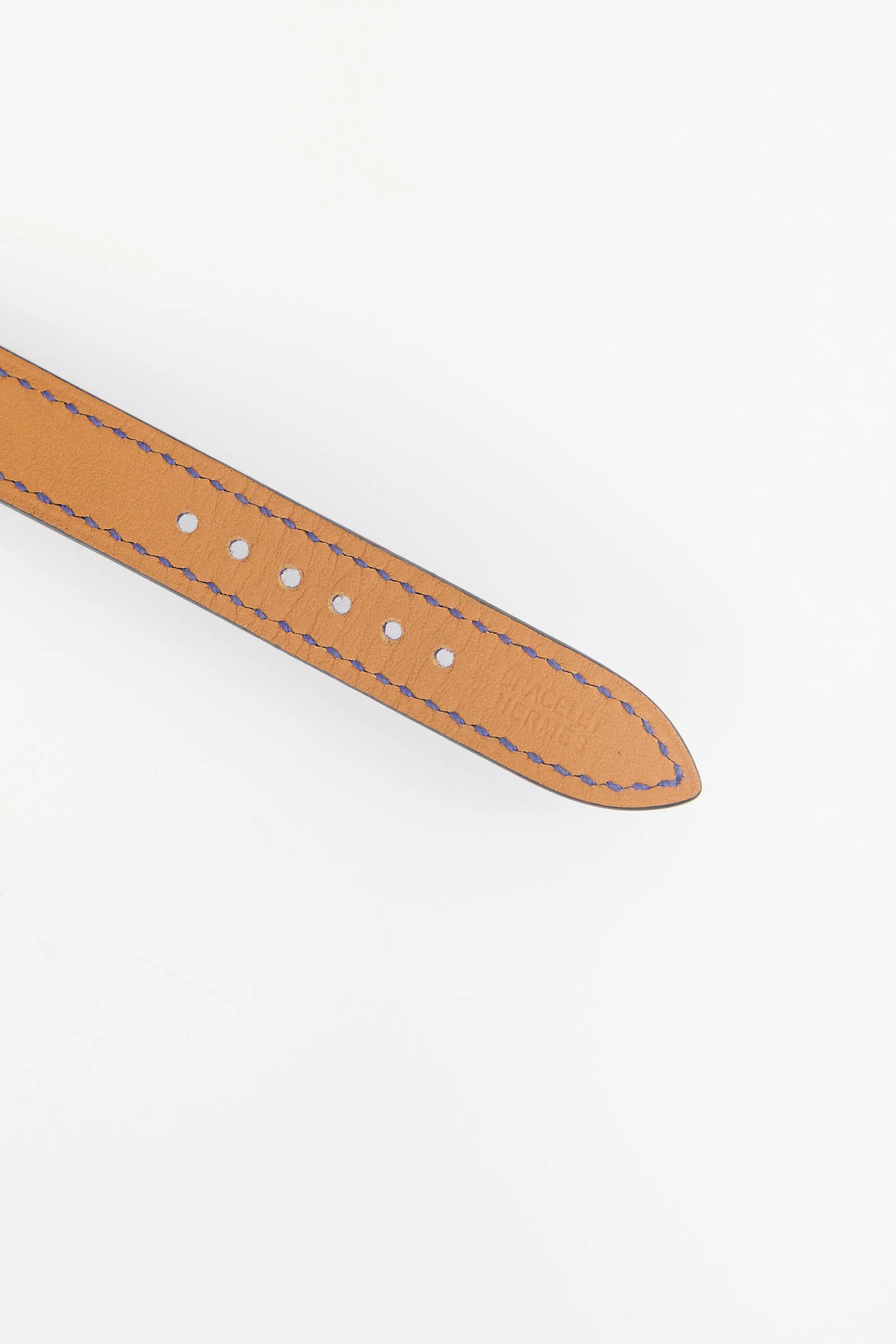 2012 Cape Cod Double Tour Watch sold by VSP Consignment product image thumbnail 5