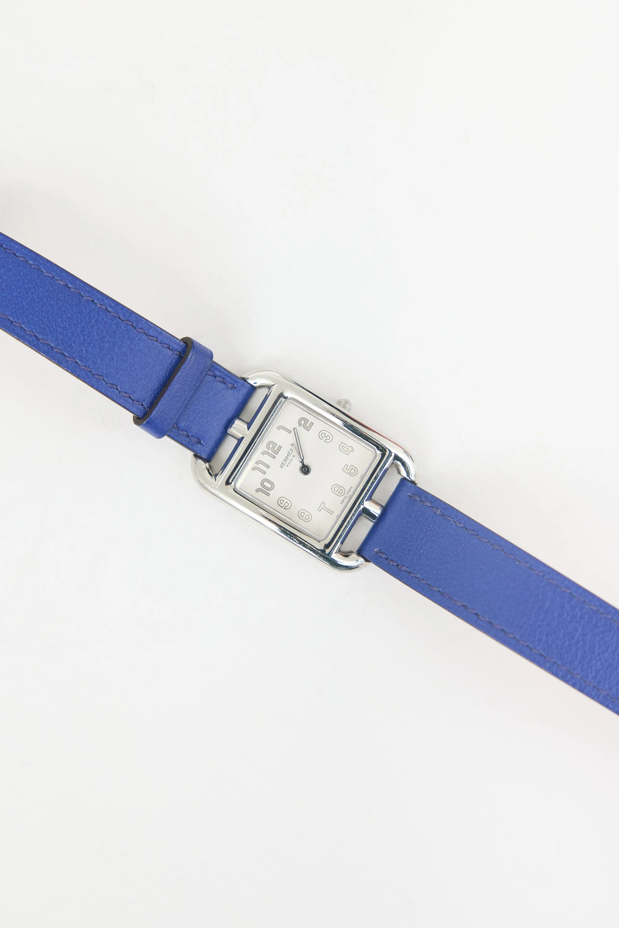 2012 Cape Cod Double Tour Watch sold by VSP Consignment product image thumbnail 3