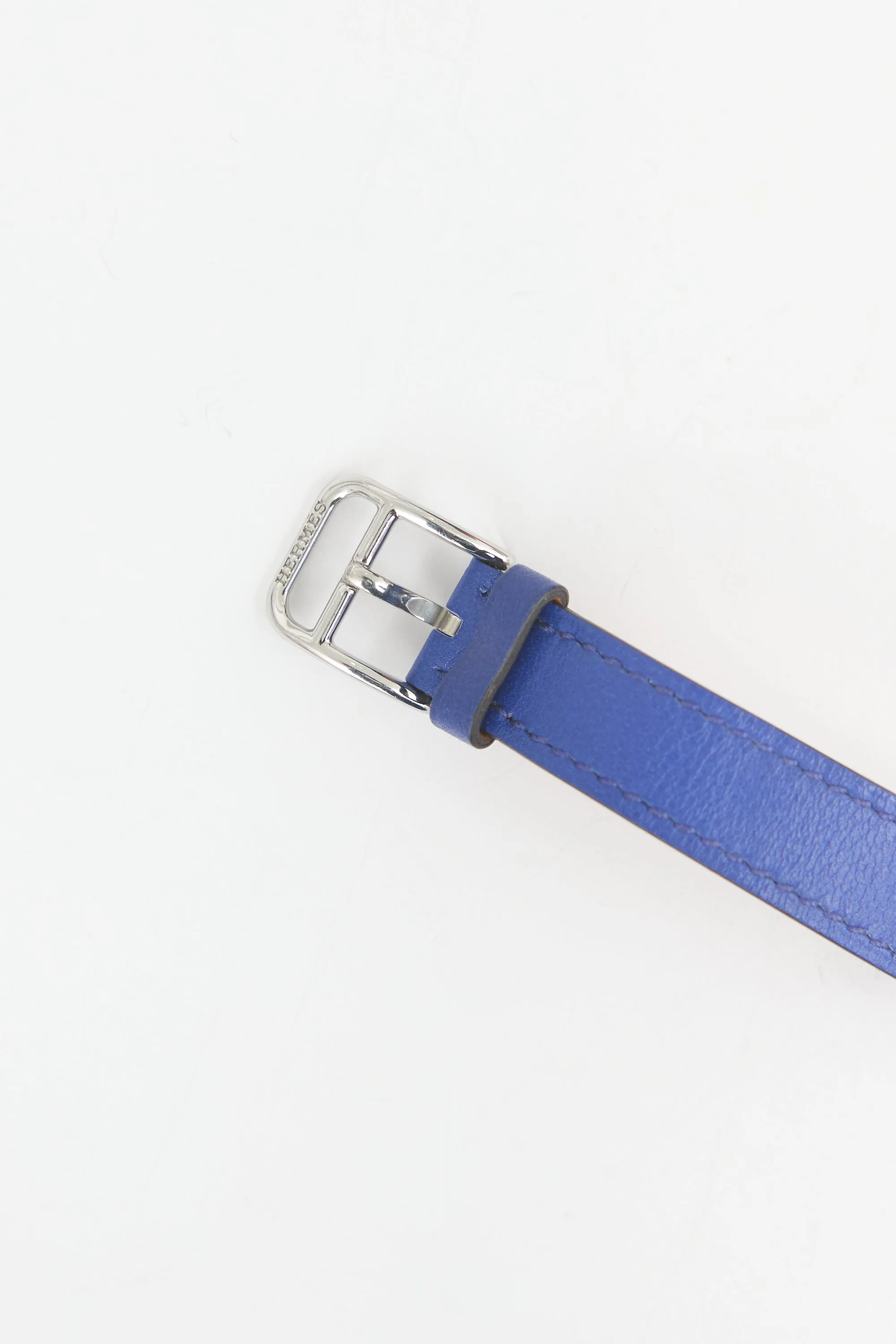 2012 Cape Cod Double Tour Watch sold by VSP Consignment product image thumbnail 4