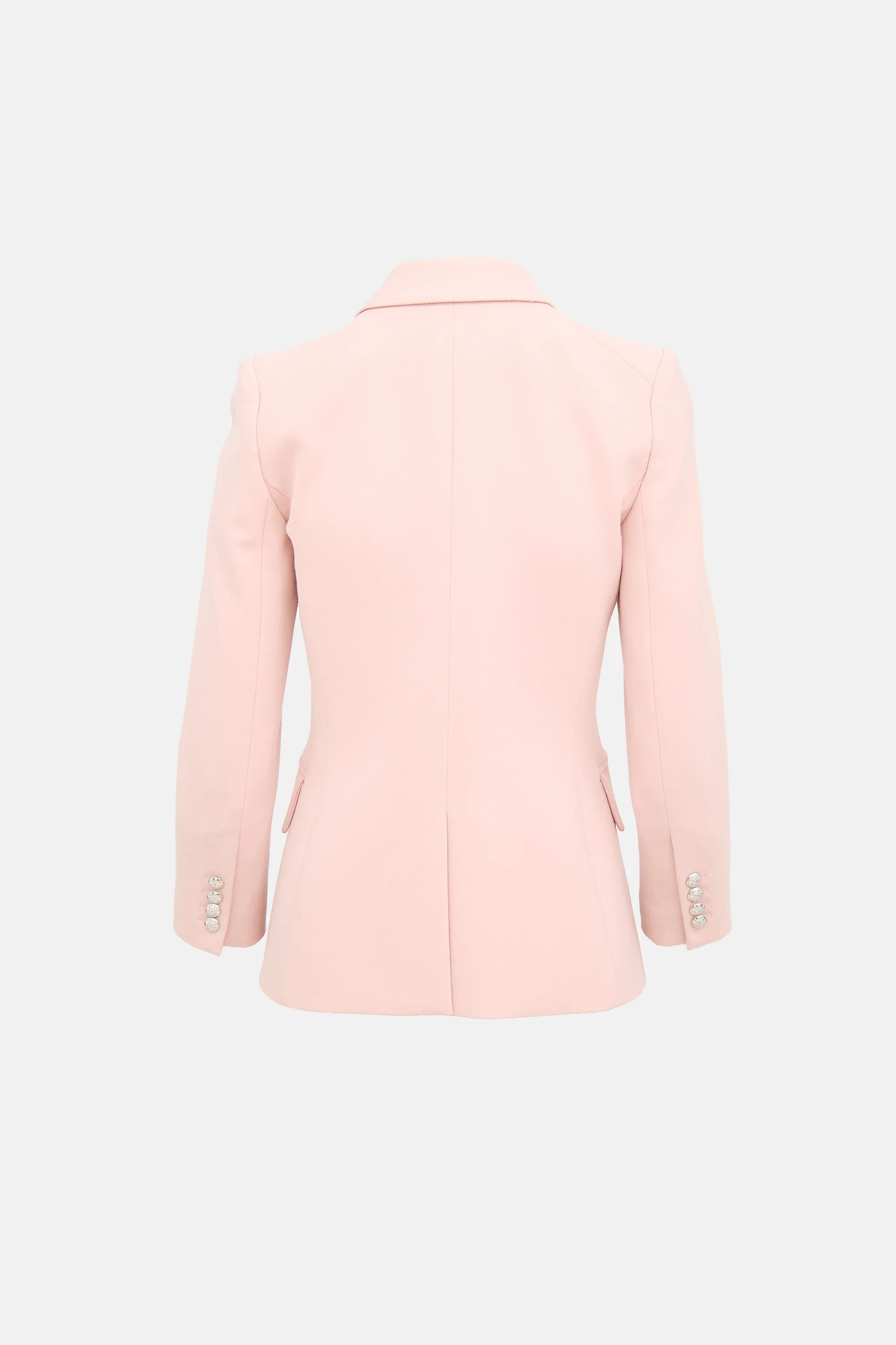 Tomi Dickey Blazer sold by VSP Consignment product image thumbnail 2