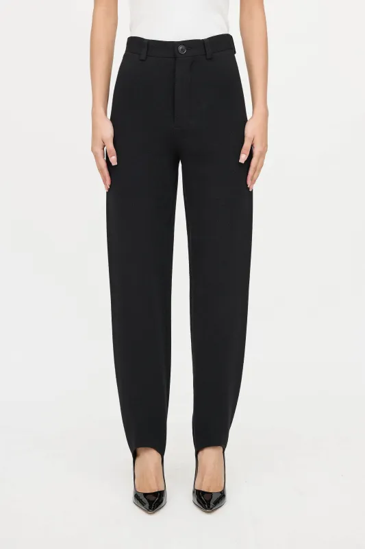 2018 Pantasocks Tapered Trouser made by VSP Consignment