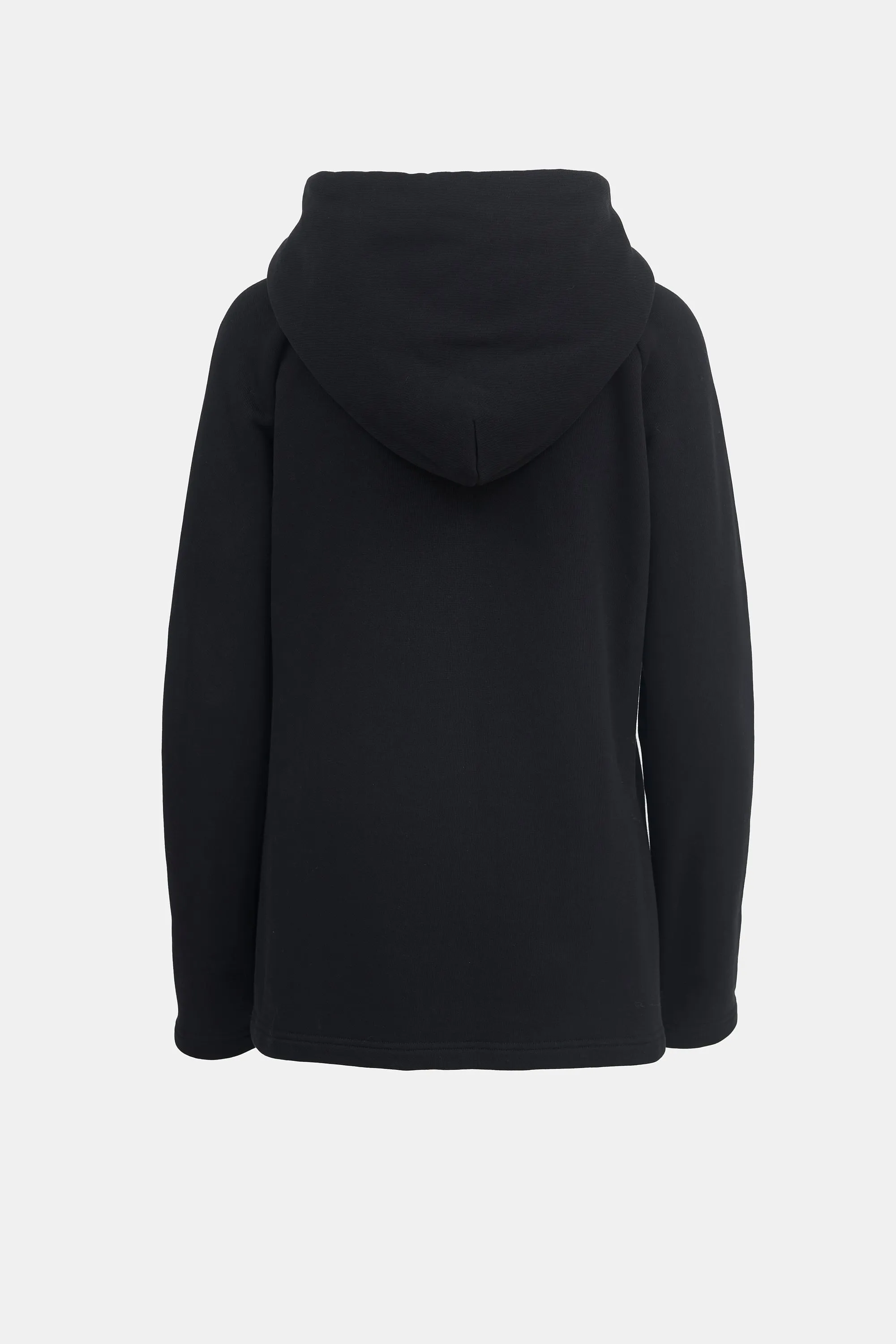 Zip Up Hoodie sold by VSP Consignment product image thumbnail 2