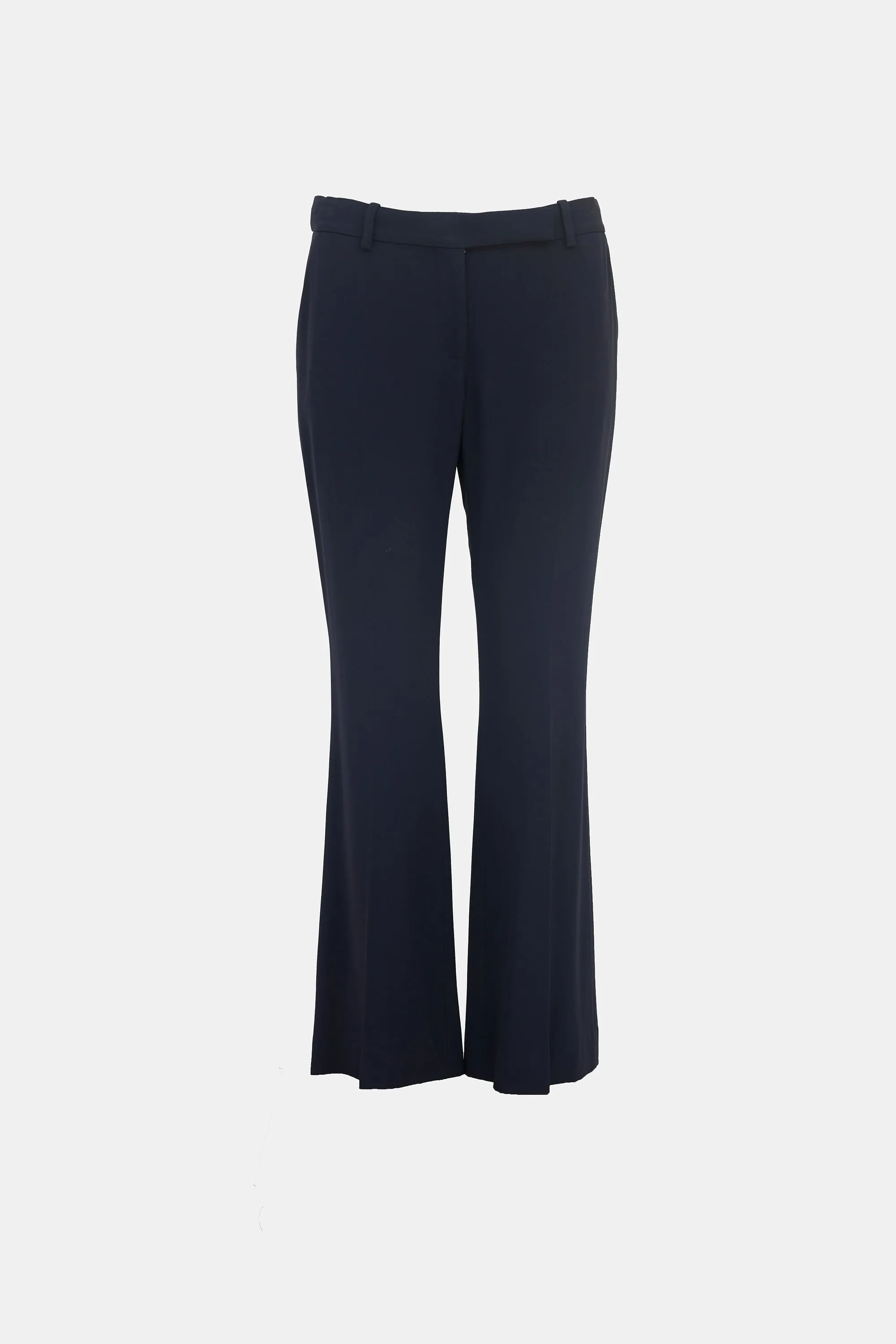 Low Waist Trouser sold by VSP Consignment