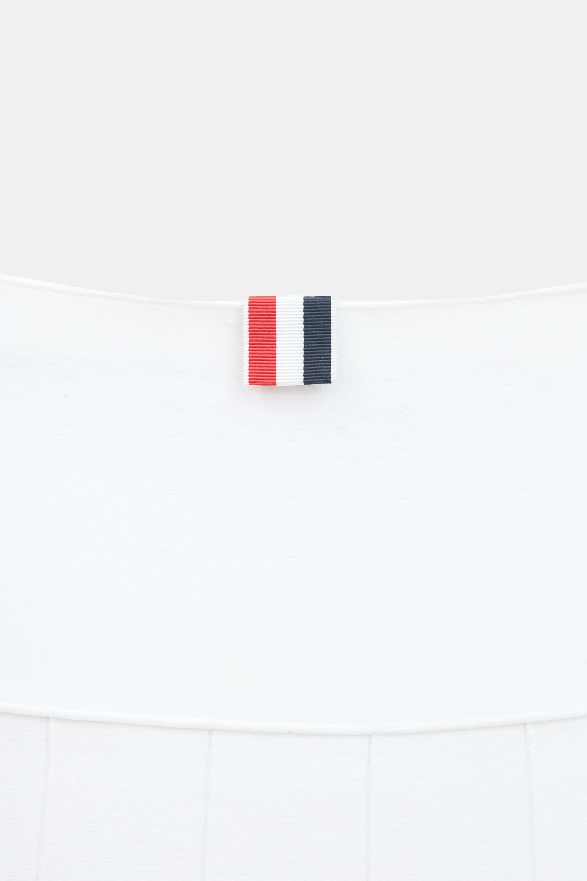 Pleated Midi Skirt sold by VSP Consignment product image thumbnail 3