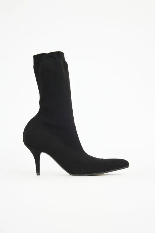 Knife Sock Boot sold by VSP Consignment