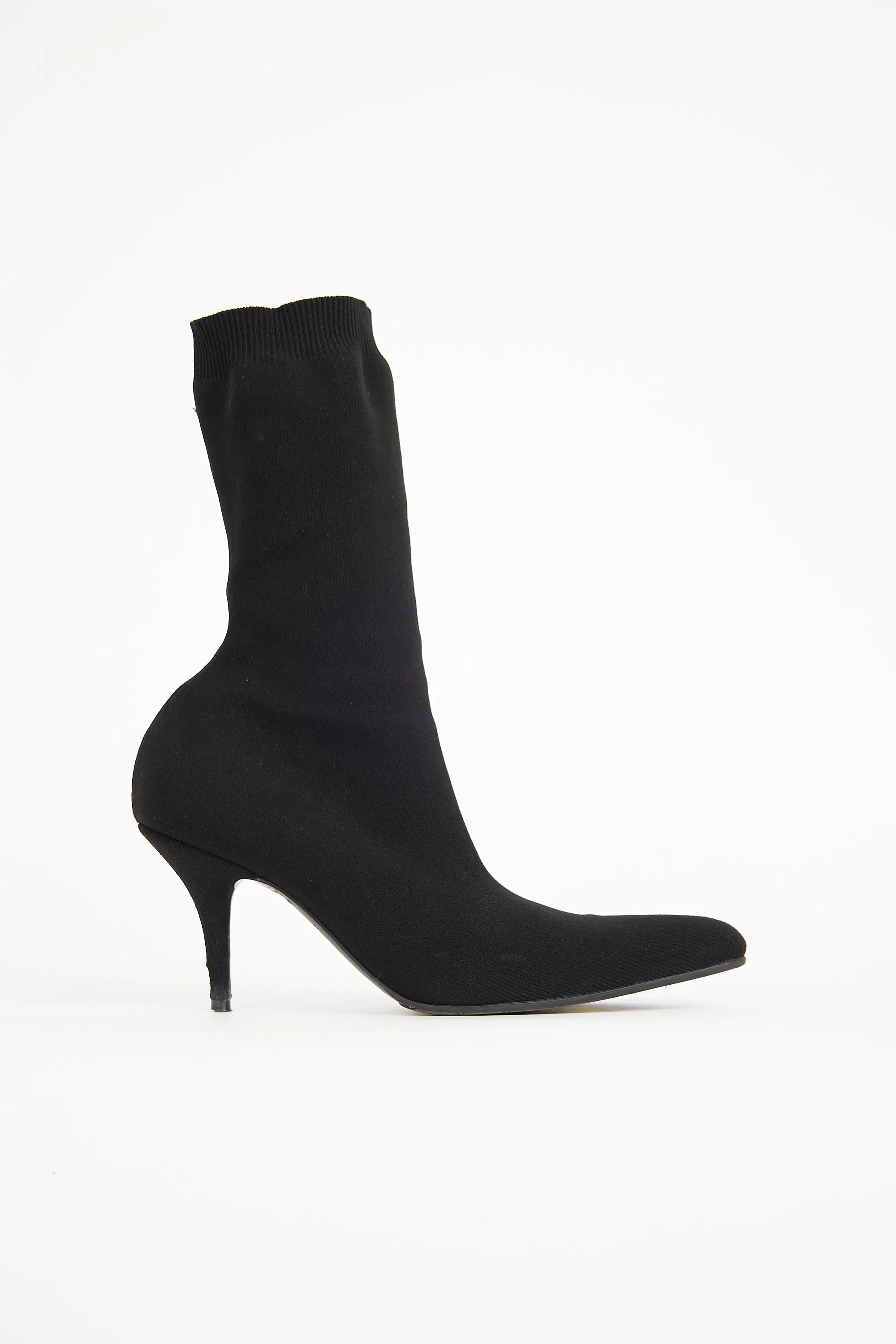 Knife Sock Boot sold by VSP Consignment