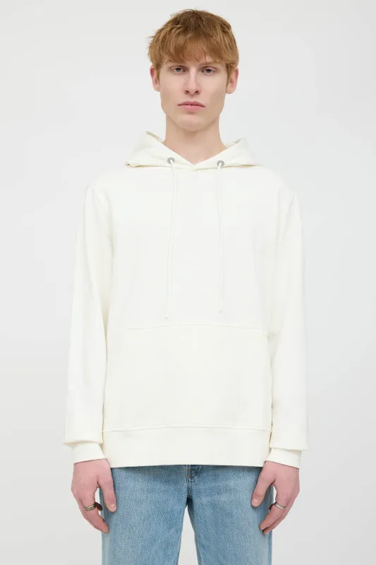 Cotton Huron Hoodie sold by VSP Consignment