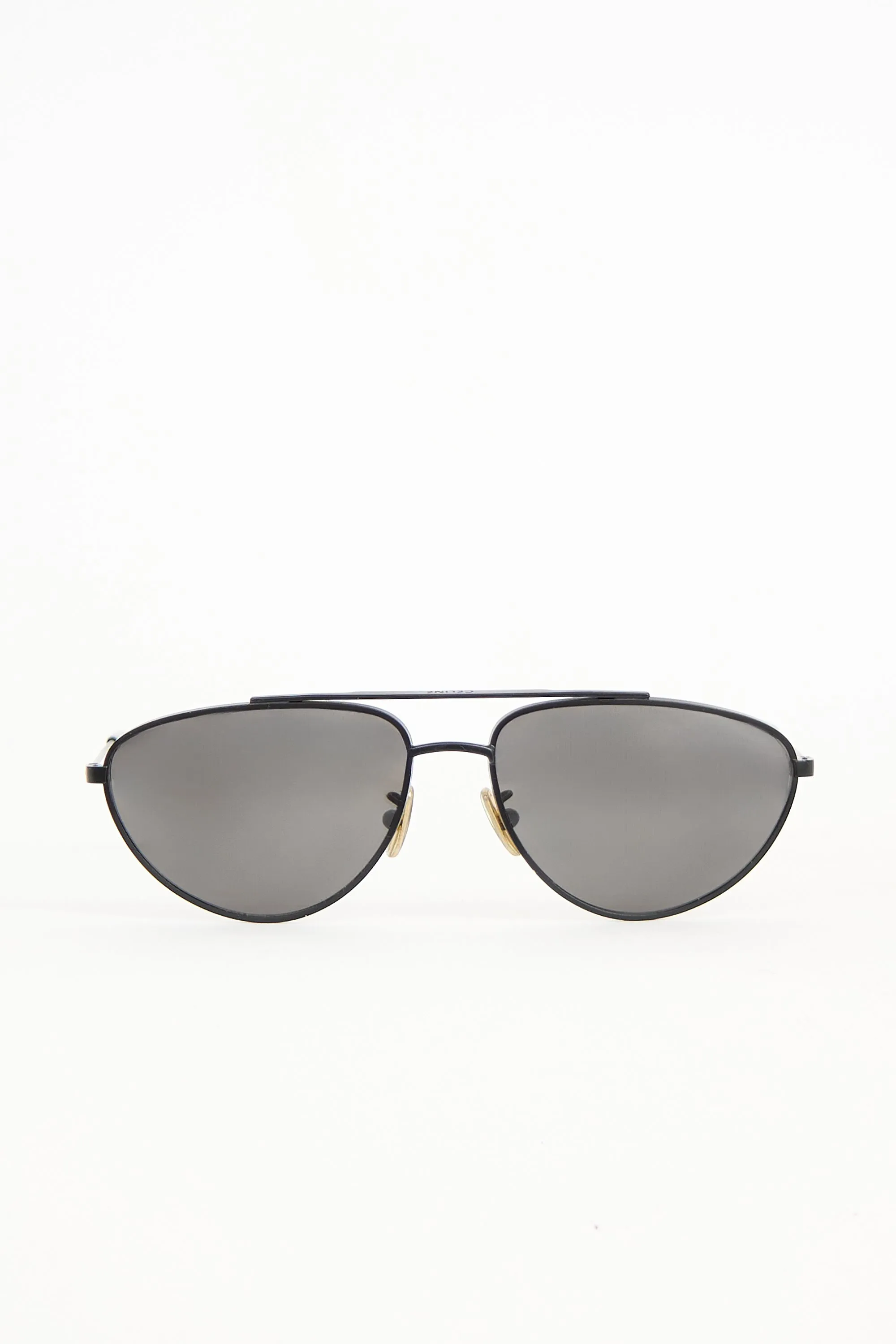 CL40077U Aviator Sunglasses sold by VSP Consignment