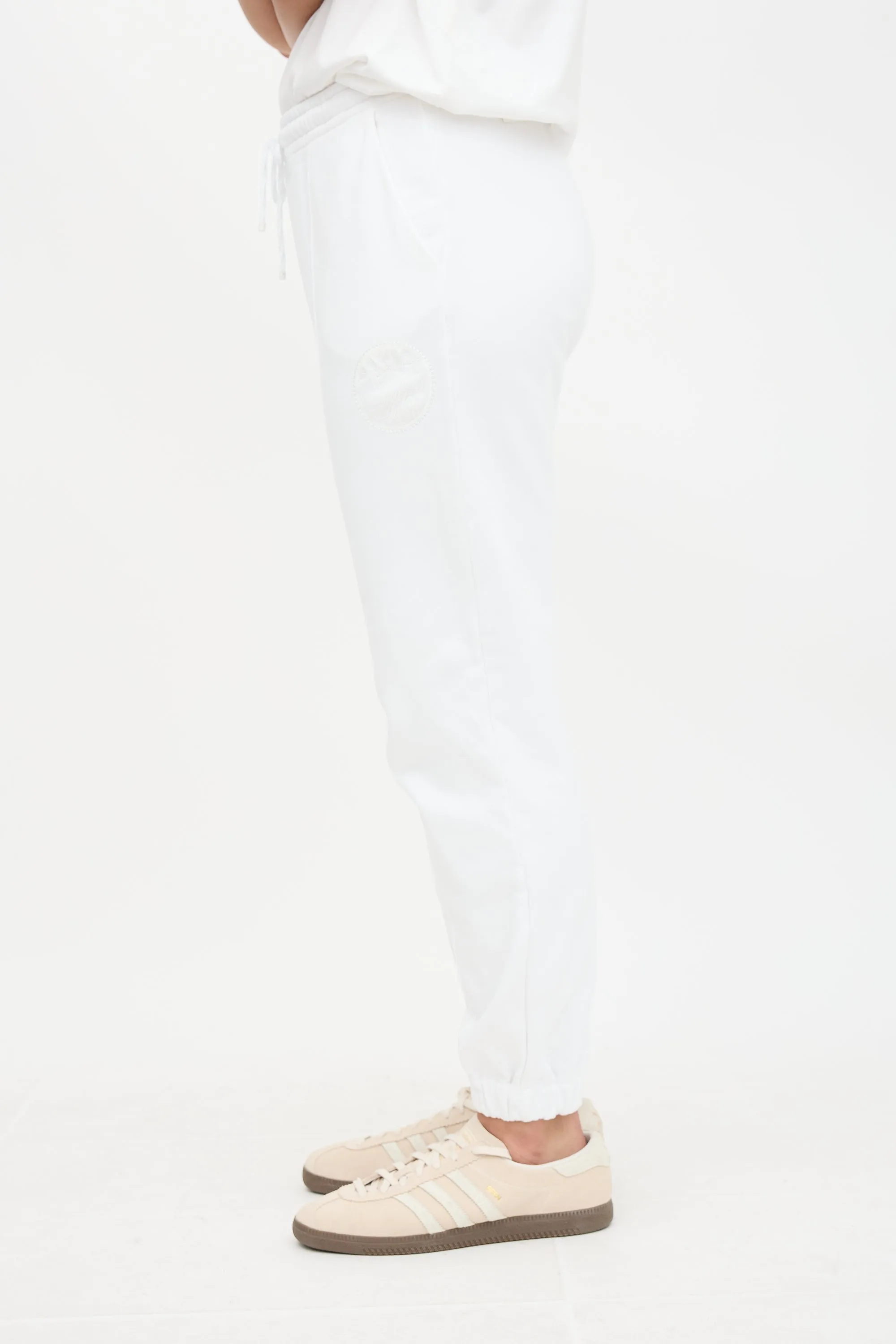 Grand Tralala Sweatpant sold by VSP Consignment product image thumbnail 4