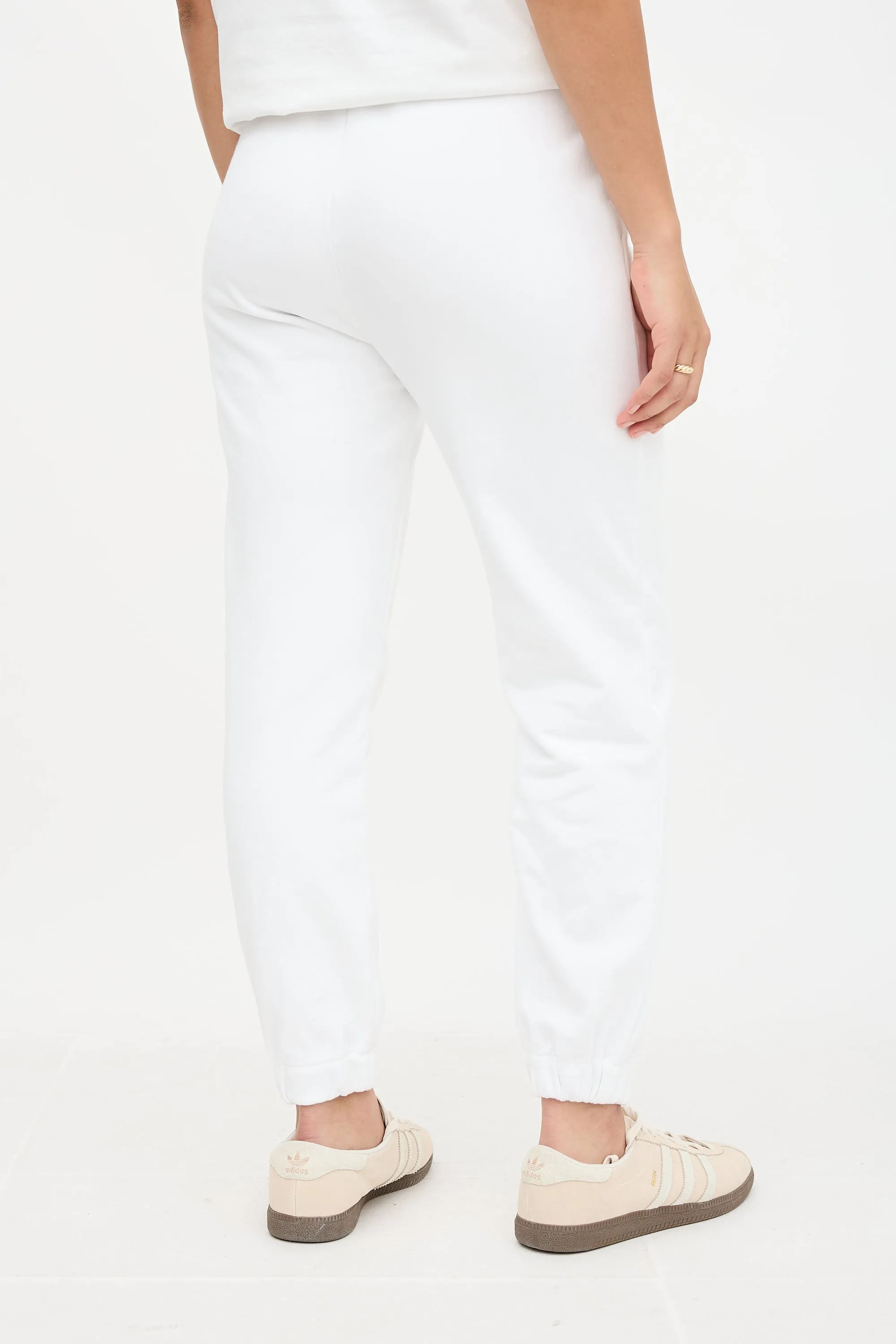 Grand Tralala Sweatpant sold by VSP Consignment product image thumbnail 5