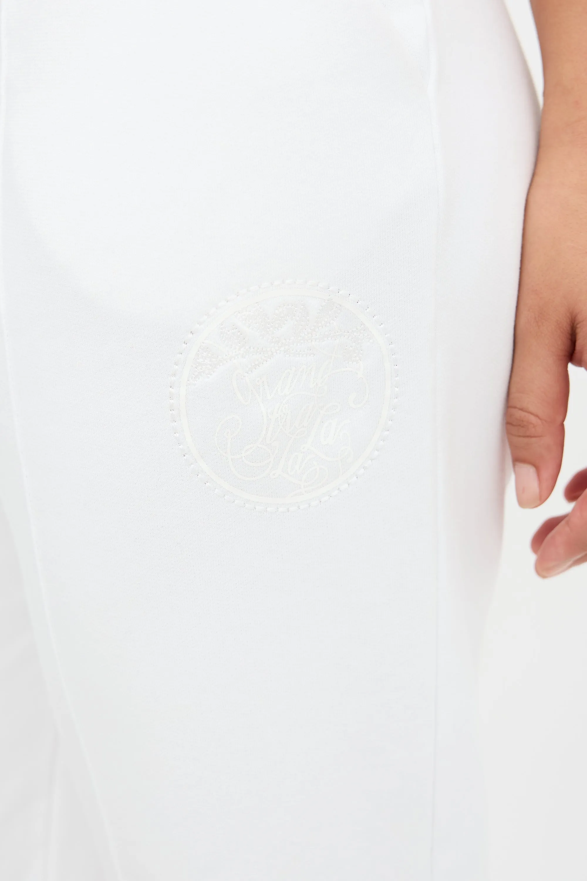 Grand Tralala Sweatpant sold by VSP Consignment product image thumbnail 3