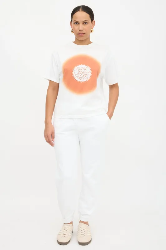 Grand Tralala T-Shirt sold by VSP Consignment