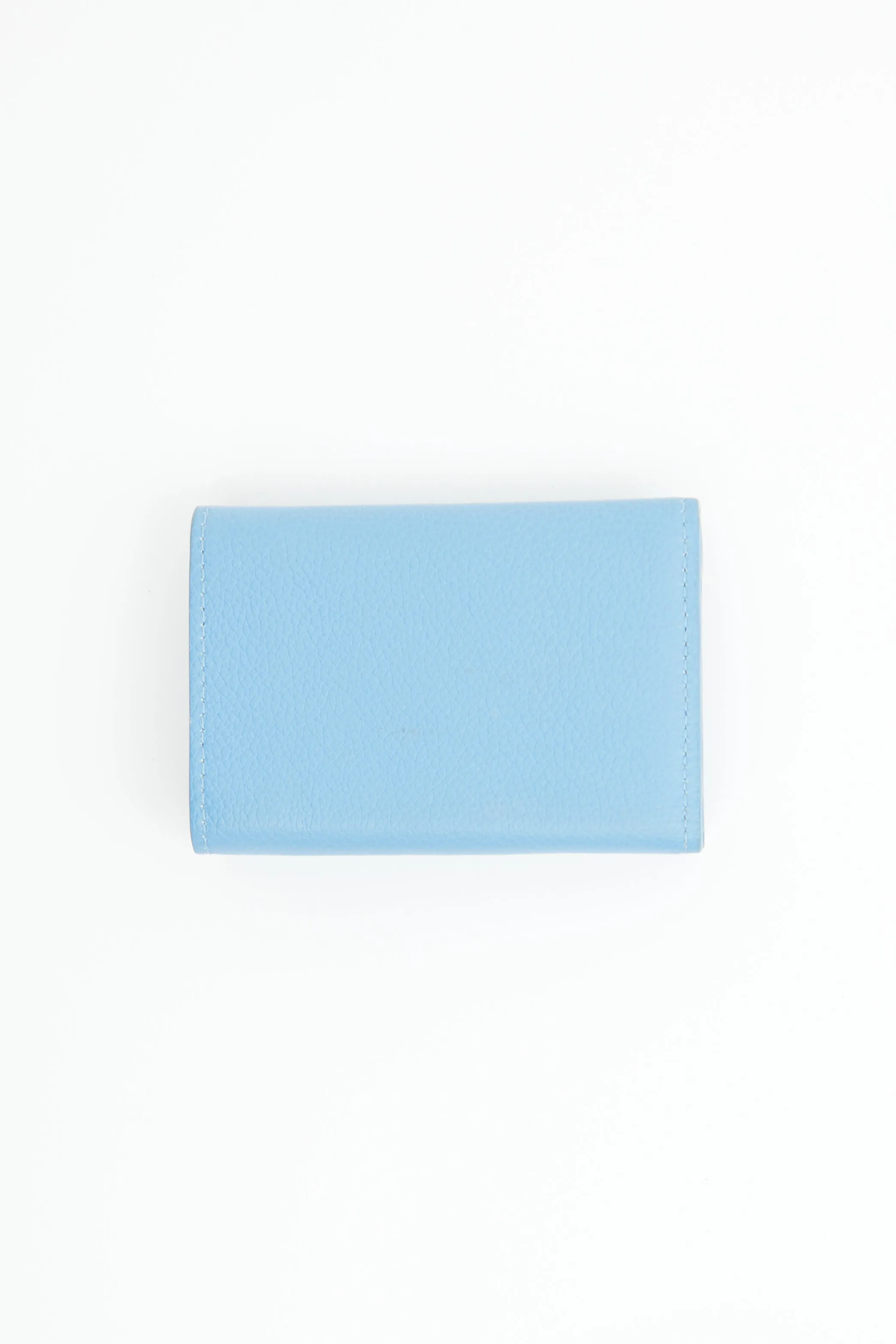 Portefeuille Trifold Wallet sold by VSP Consignment product image thumbnail 3