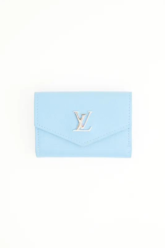 Portefeuille Trifold Wallet sold by VSP Consignment