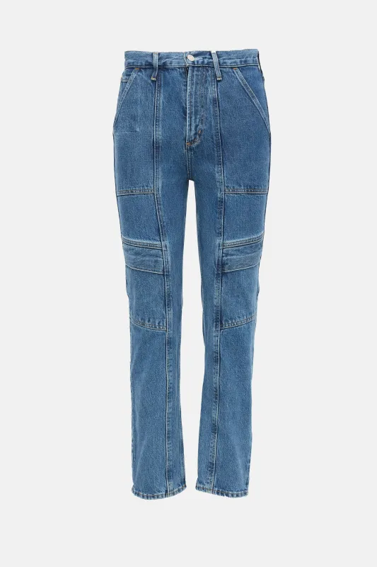 Cooper Jeans sold by VSP Consignment