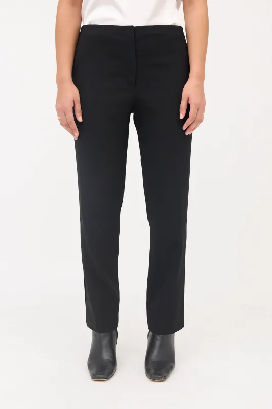 Slim Leg Trouser sold by VSP Consignment