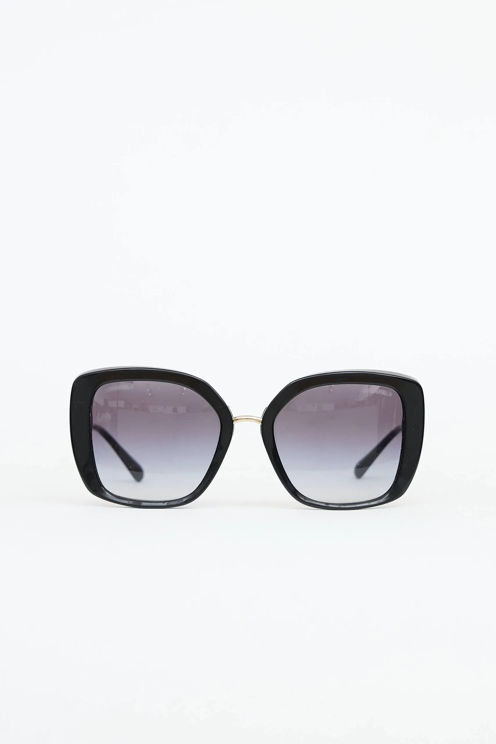 5401-A Square Sunglasses sold by VSP Consignment