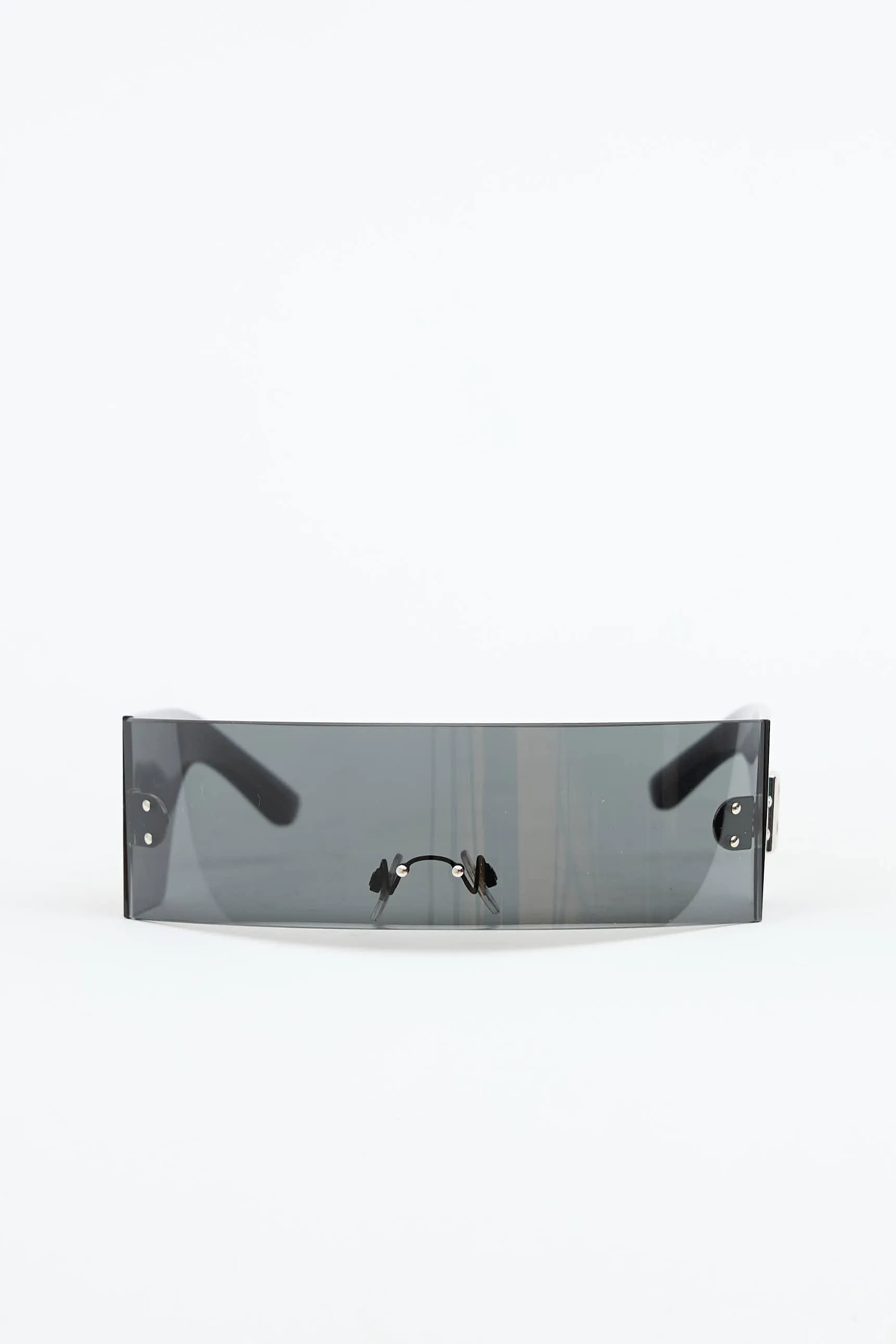 DG6183 Rectangle Sunglasses sold by VSP Consignment