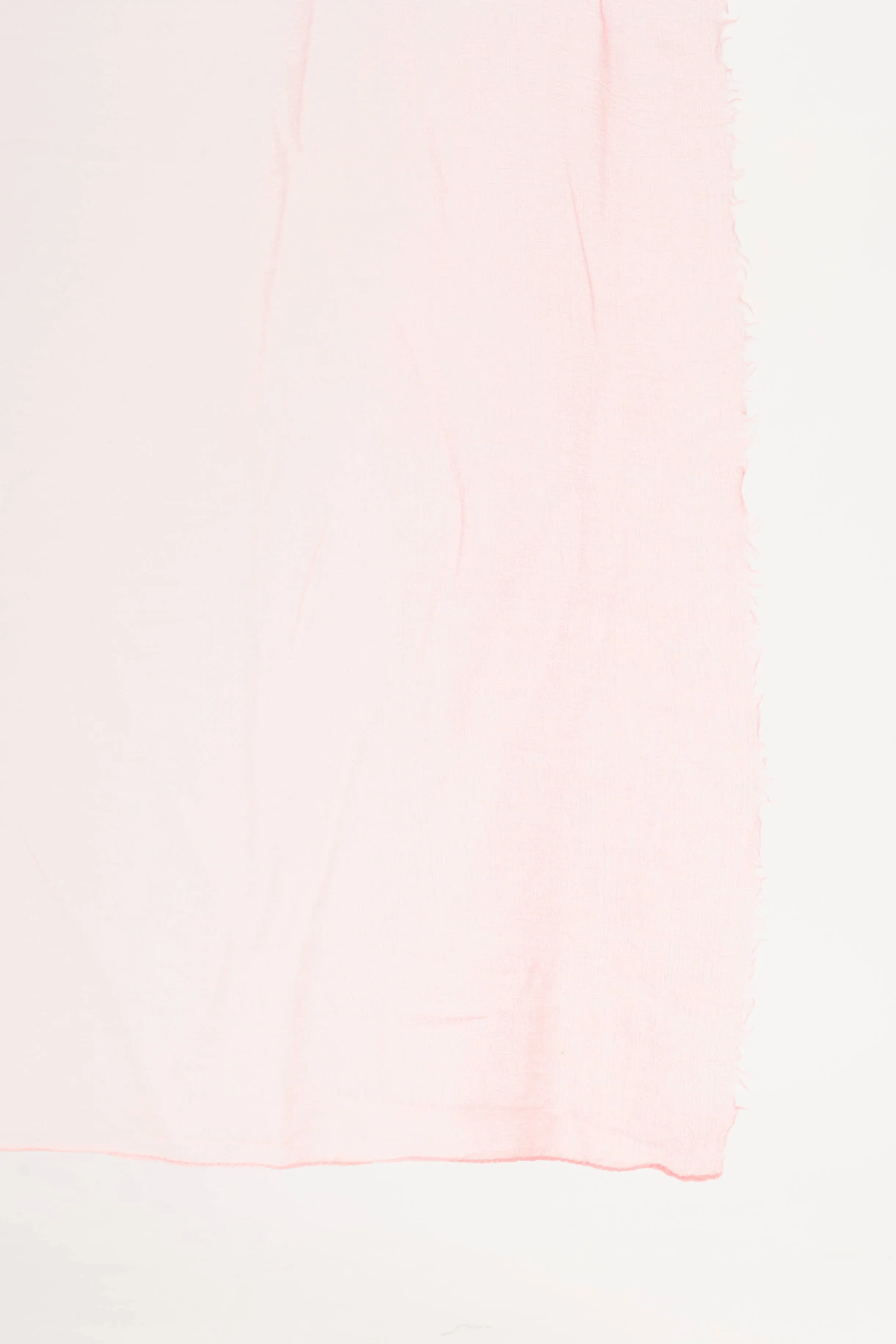 Cashmere Ombre Scarf sold by VSP Consignment product image thumbnail 3