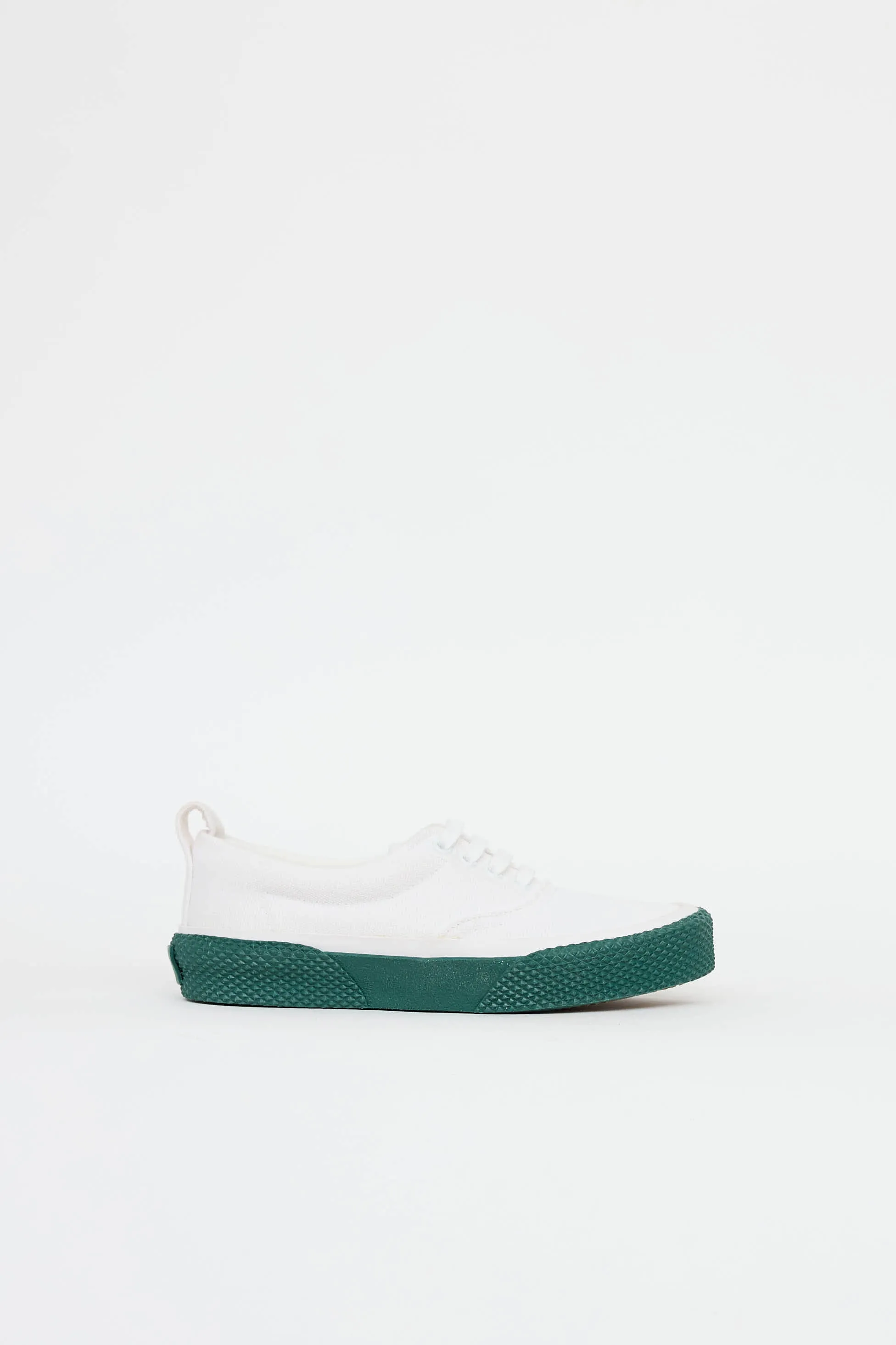 180 Canvas Sneaker sold by VSP Consignment