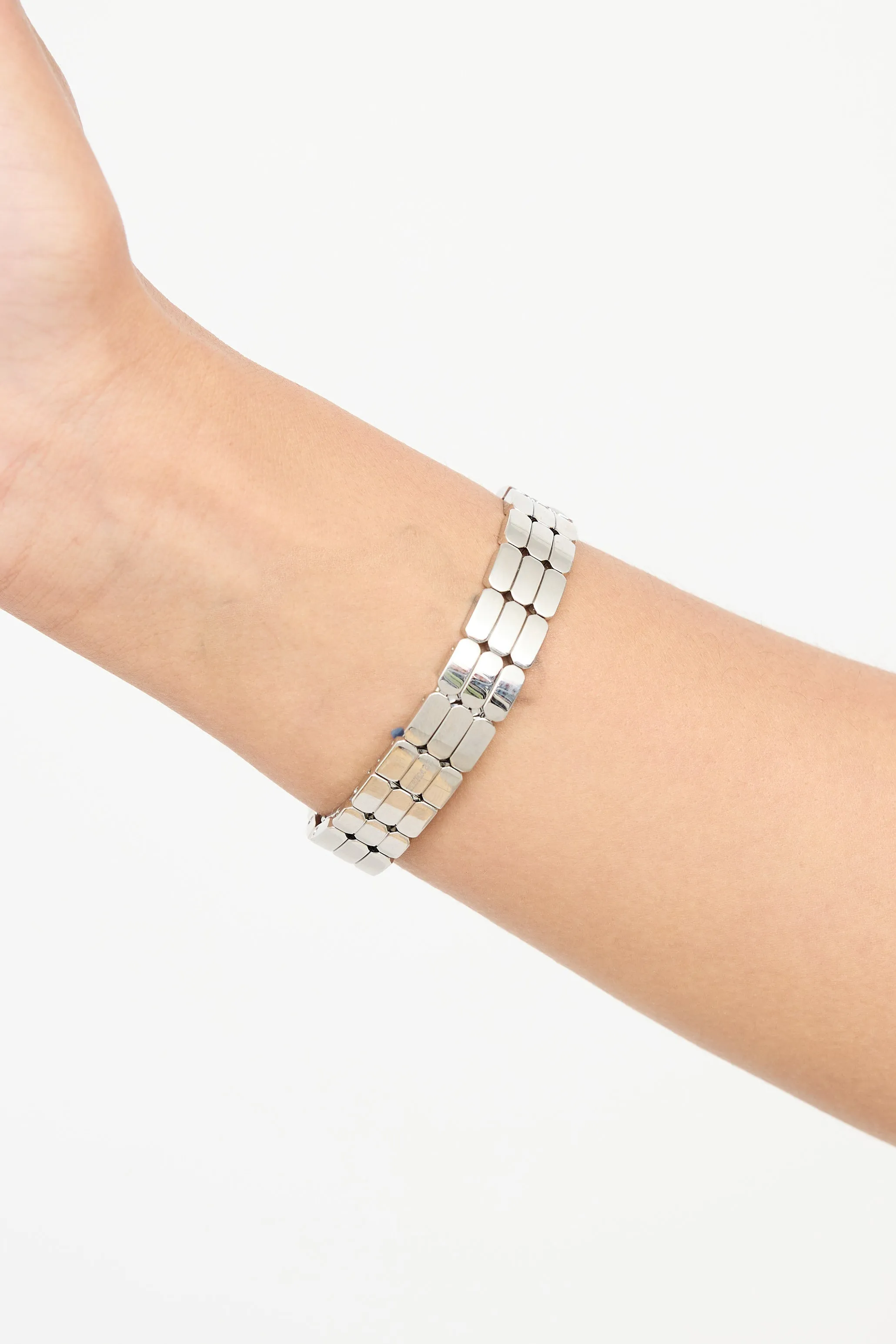 Kelly Mini Model Watch sold by VSP Consignment product image thumbnail 4