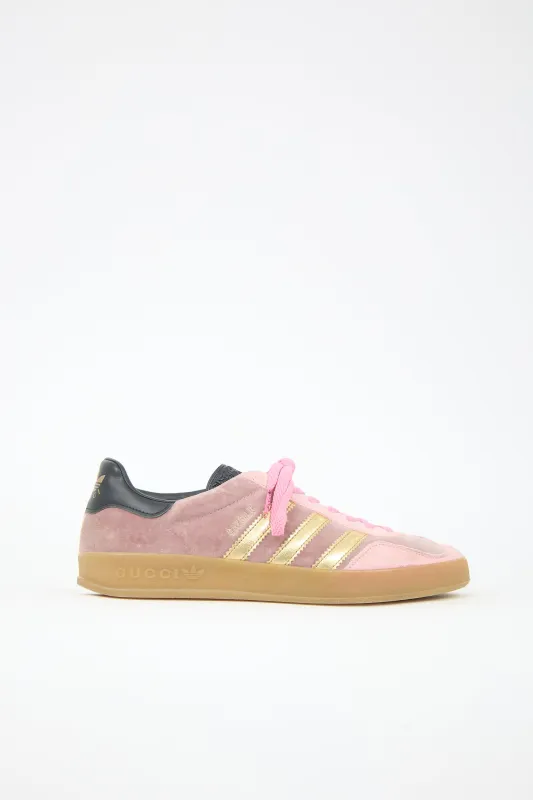 adidas gazelle silver green womens adidas Superstar II Better Scarlet