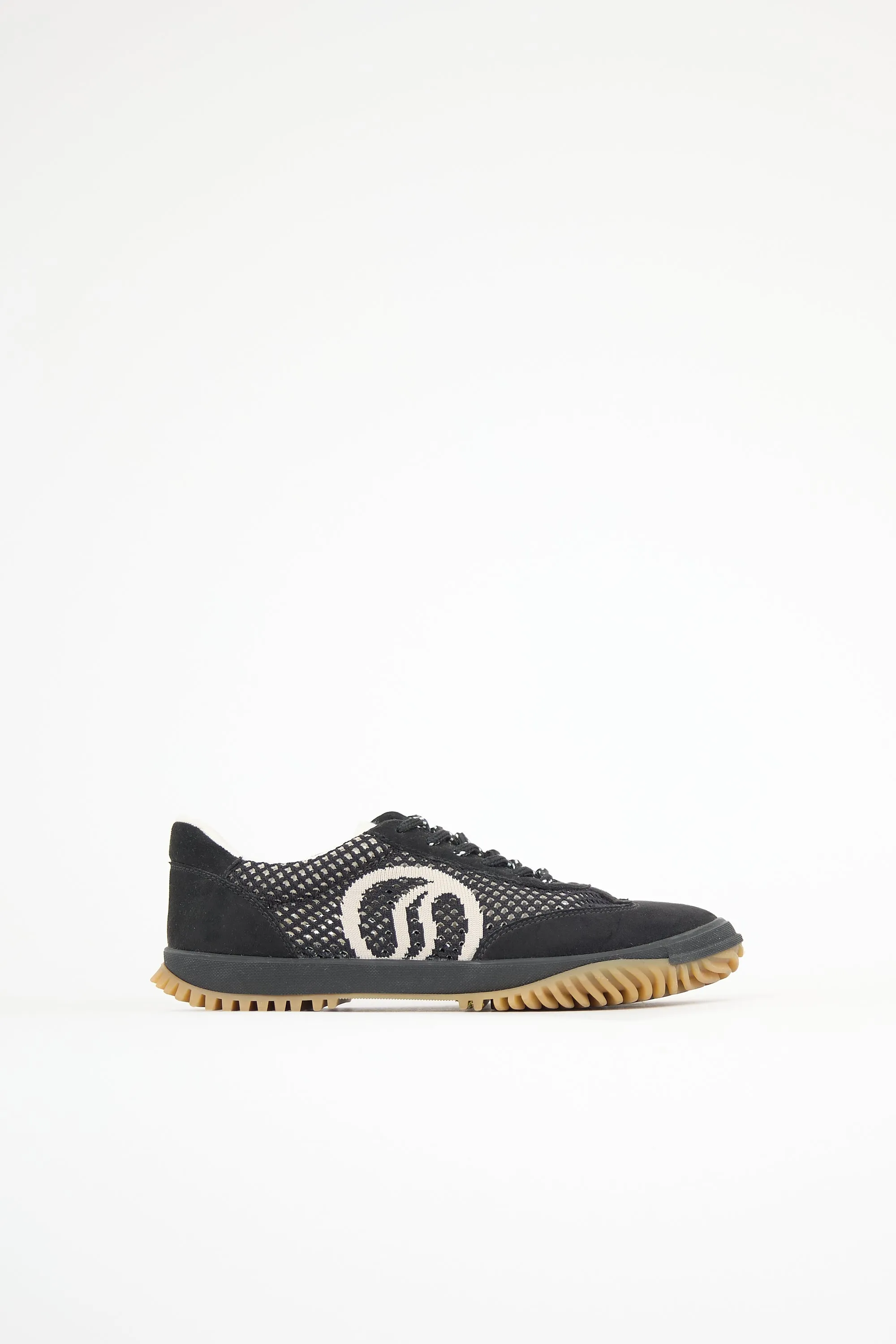 Mesh S-Wave Sneaker sold by VSP Consignment