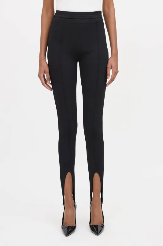 Stirrup Legging sold by VSP Consignment