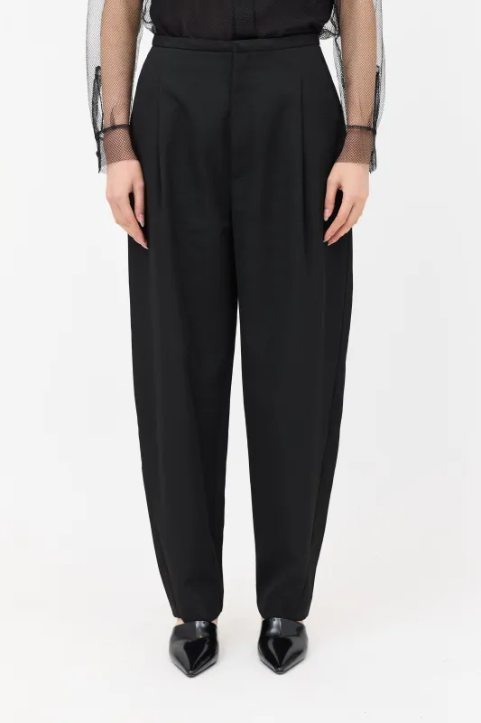 Lumio Trouser sold by VSP Consignment