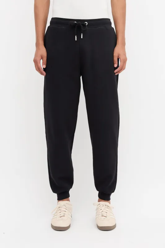 Logo Sweatpant sold by VSP Consignment