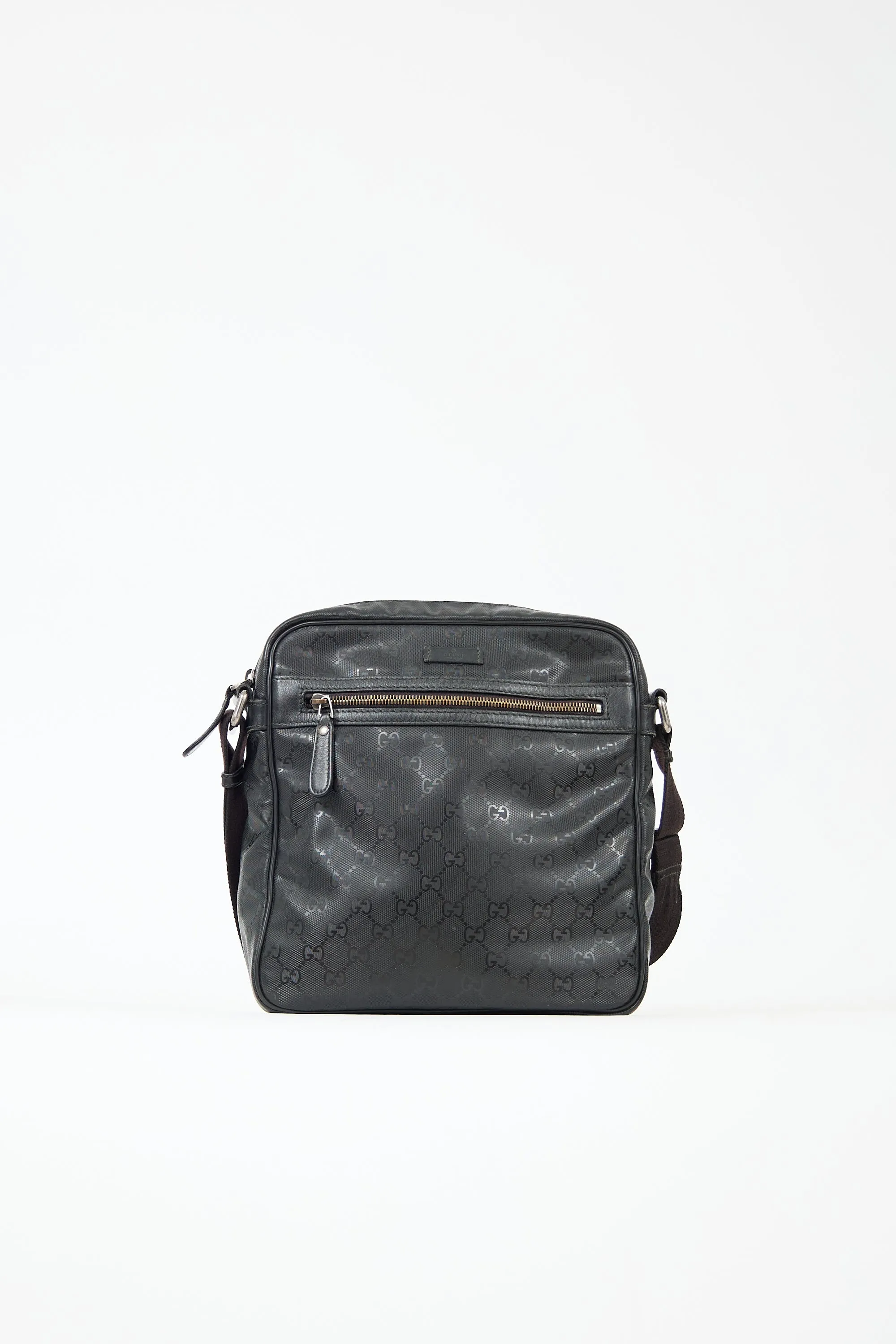 GG Imprime Crossbody Bag sold by VSP Consignment product image thumbnail 4