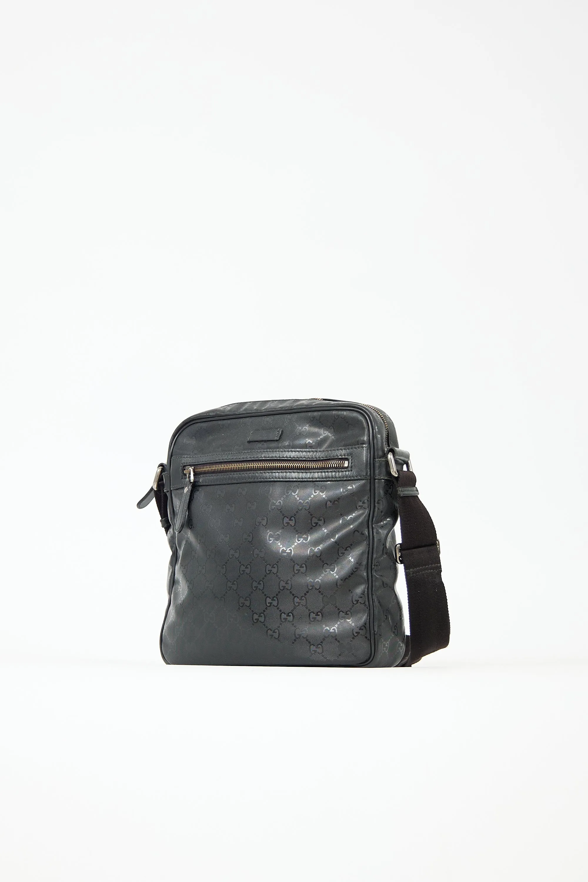 GG Imprime Crossbody Bag sold by VSP Consignment product image thumbnail 5