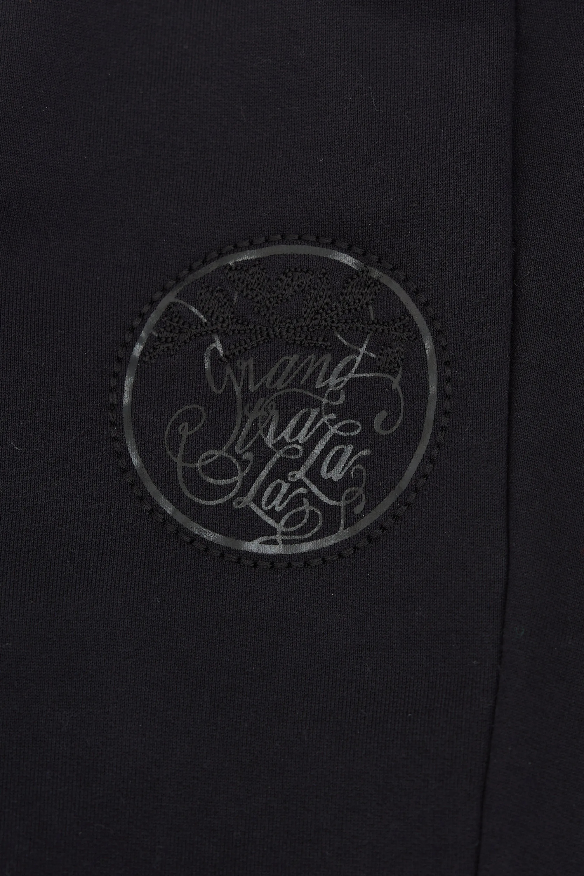 Grand Tralala Sweatpant sold by VSP Consignment product image thumbnail 3