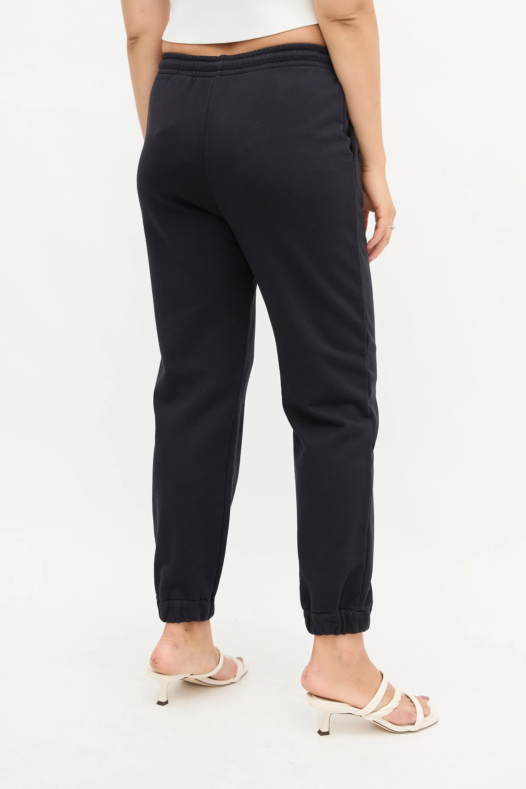 Grand Tralala Sweatpant sold by VSP Consignment product image thumbnail 5