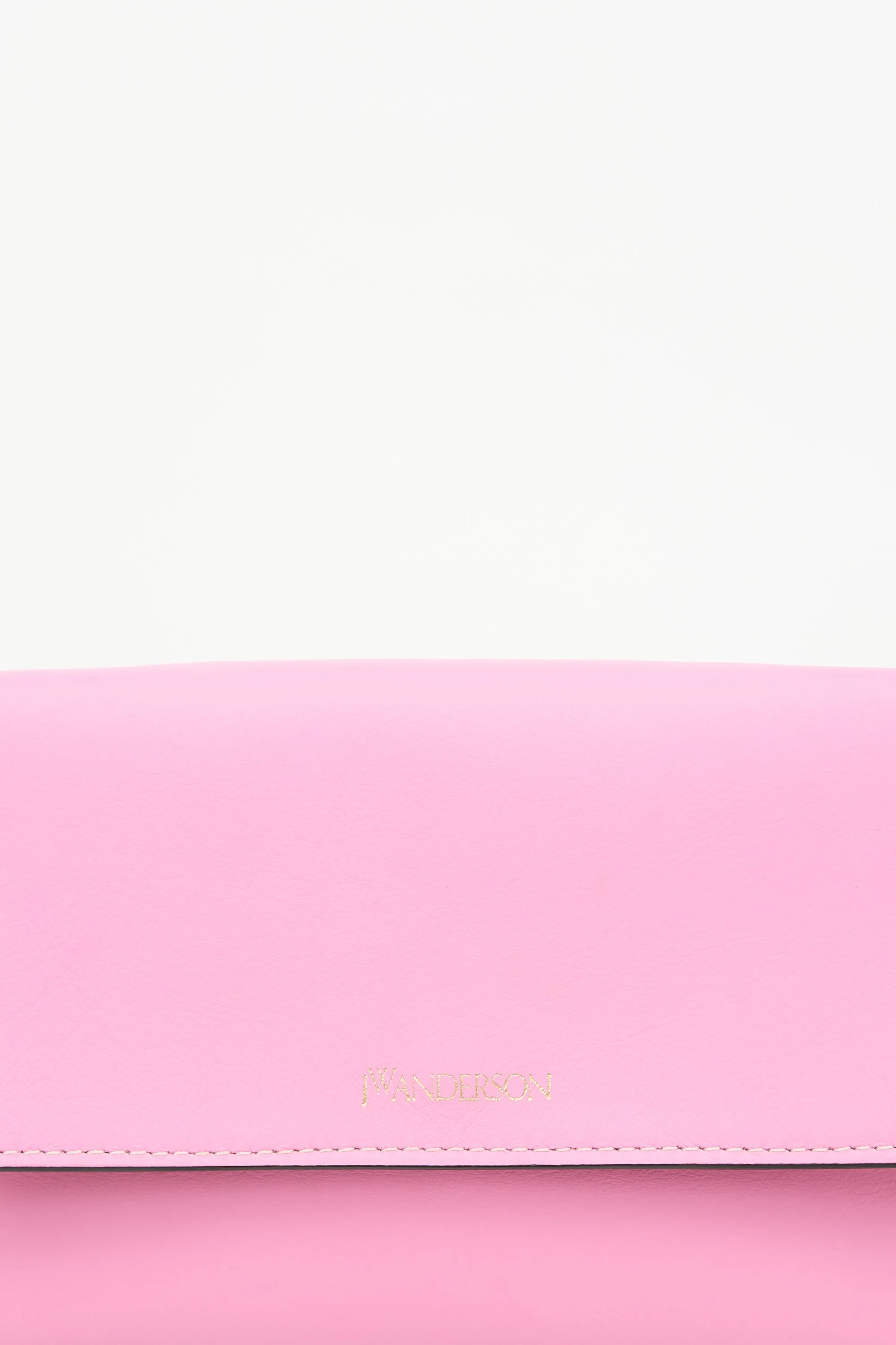 Leather Phone Chain Bag sold by VSP Consignment product image thumbnail 3