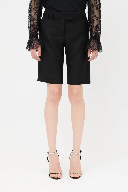 Bermuda Shorts sold by VSP Consignment