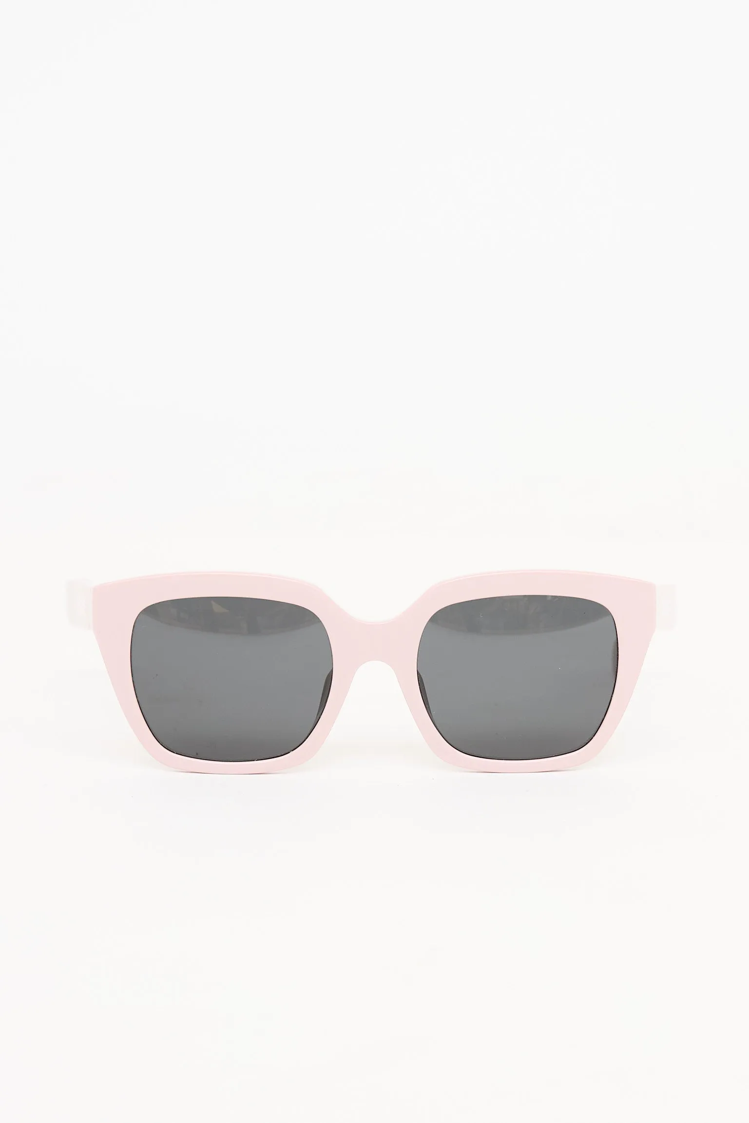 CL40198F Square Sunglasses sold by VSP Consignment