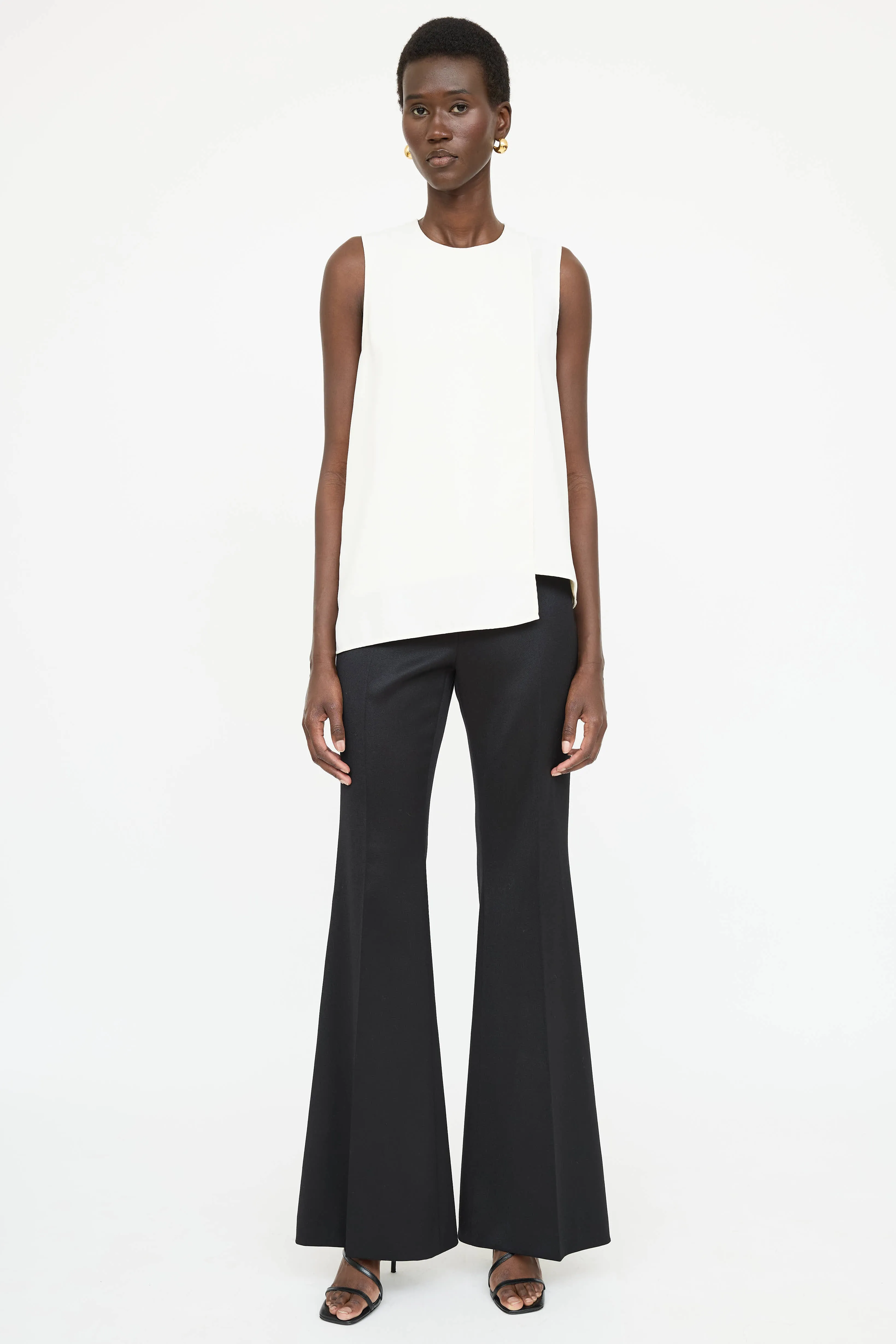2016 Maela Top sold by VSP Consignment product image thumbnail 2