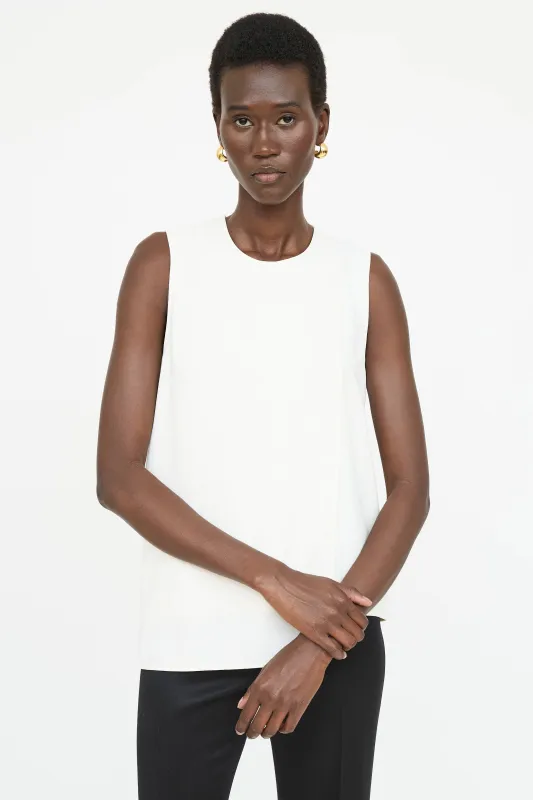 2016 Maela Top made by Acne Studios